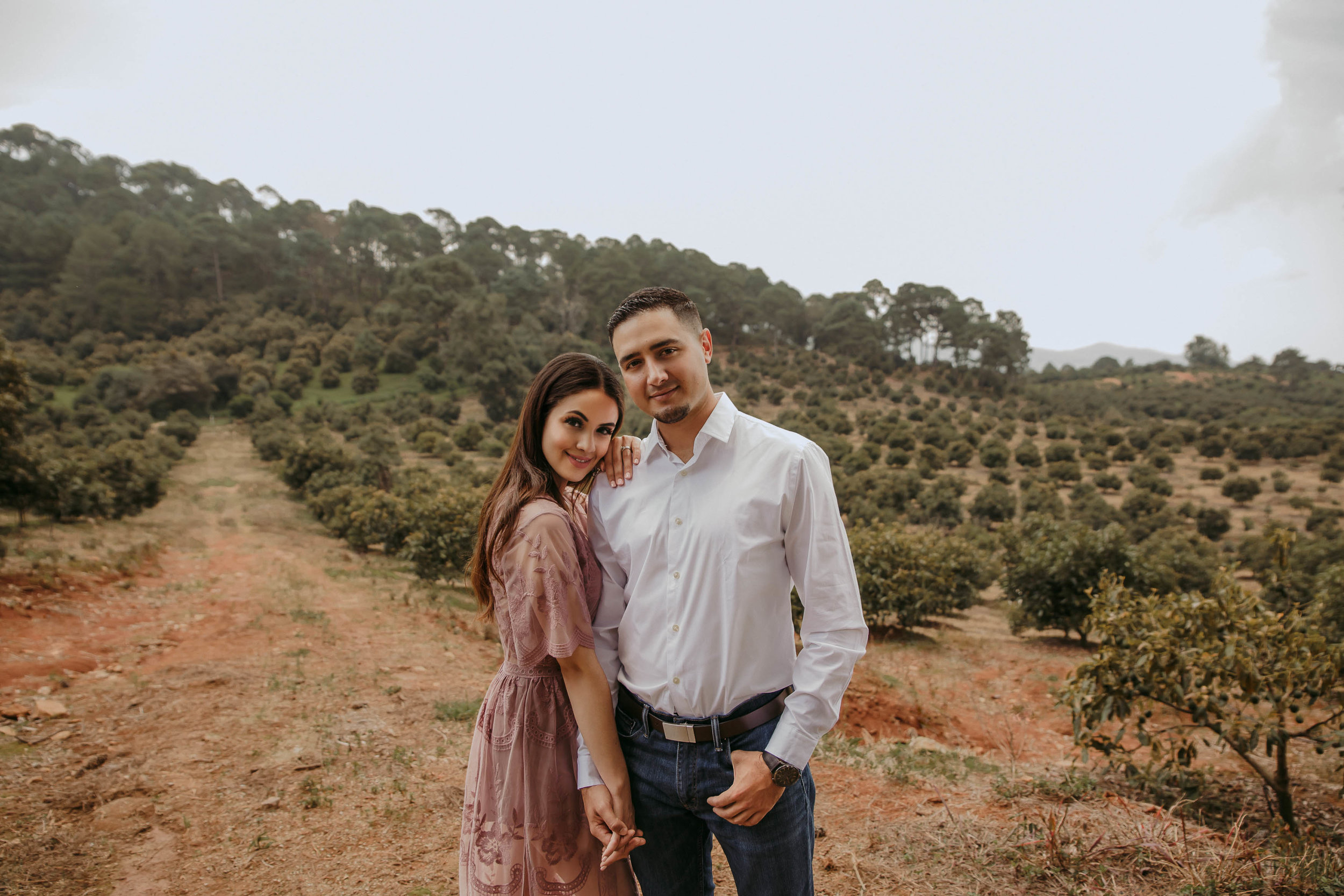 Fotografo-de-bodas-destino-Mexico-wedding-destination-photographer-san-miguel-de-allende-guanajuato-queretaro-boho-bohemian-bohemio-chic-editorial-carotida-photographer-sierra-michoacan