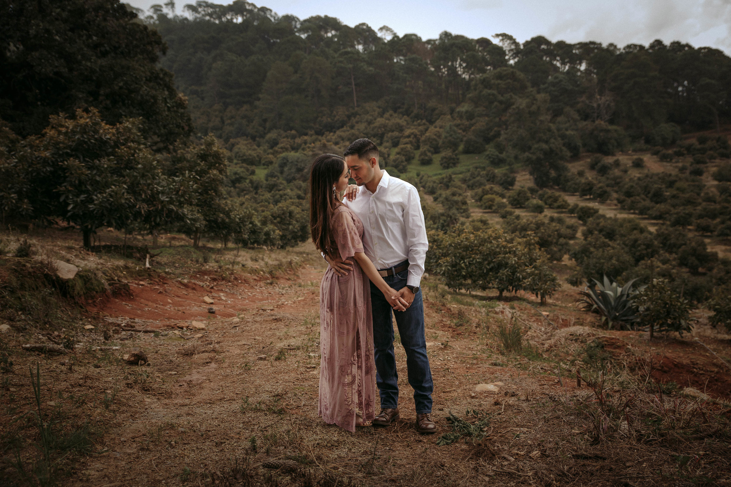 Fotografo-de-bodas-destino-Mexico-wedding-destination-photographer-san-miguel-de-allende-guanajuato-queretaro-boho-bohemian-bohemio-chic-editorial-carotida-photographer-sierra-michoacan