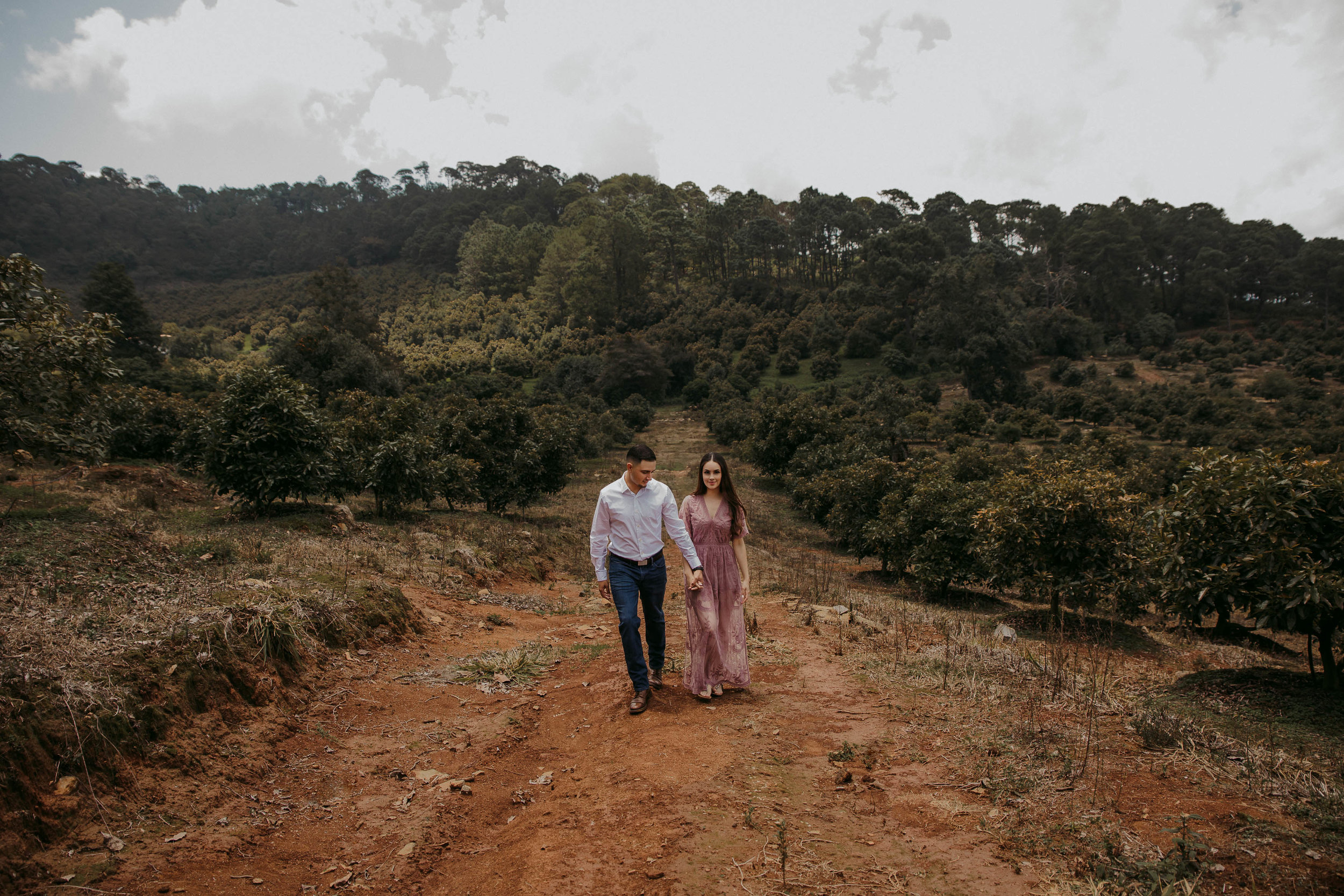 Fotografo-de-bodas-destino-Mexico-wedding-destination-photographer-san-miguel-de-allende-guanajuato-queretaro-boho-bohemian-bohemio-chic-editorial-carotida-photographer-sierra-michoacan