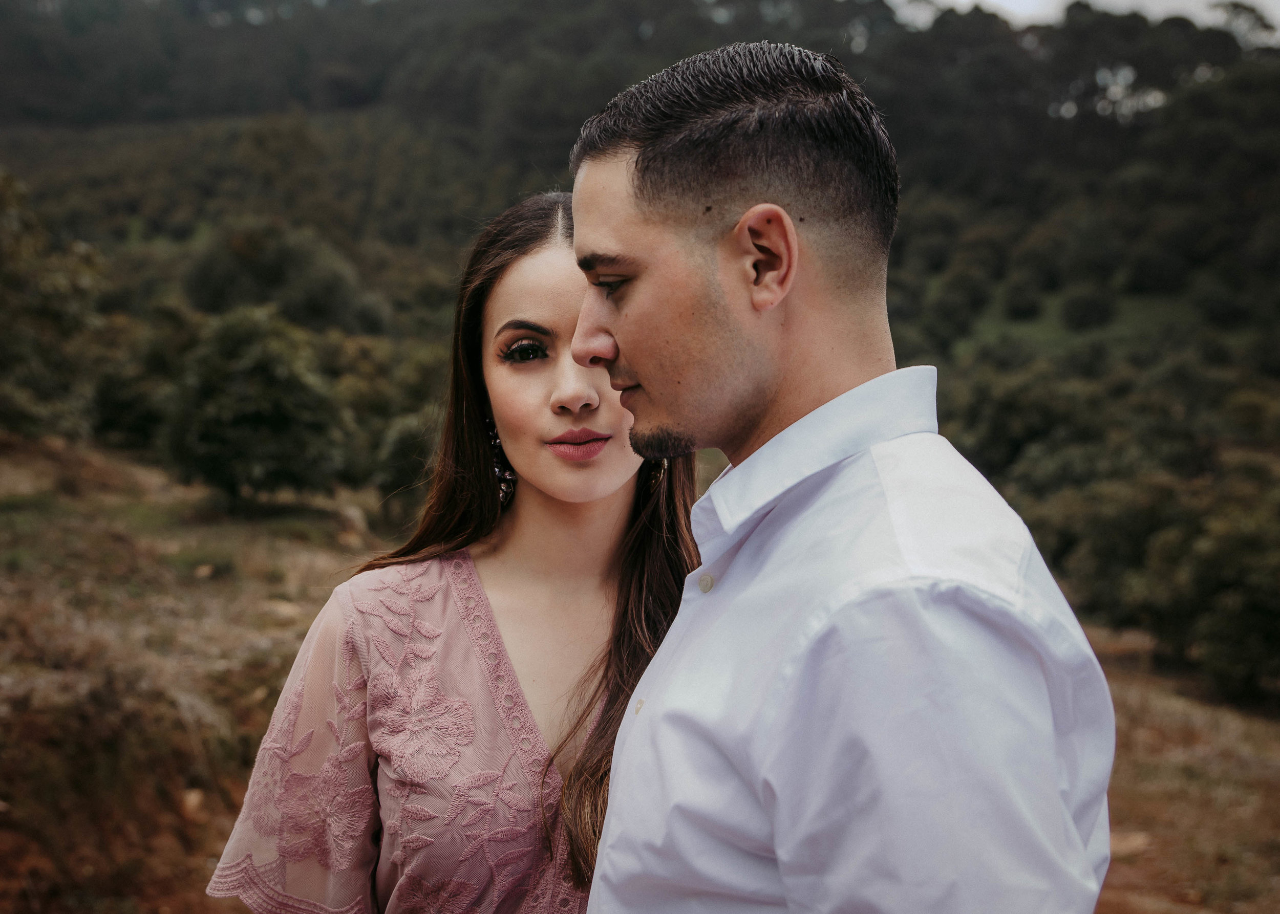 Fotografo-de-bodas-destino-Mexico-wedding-destination-photographer-san-miguel-de-allende-guanajuato-queretaro-boho-bohemian-bohemio-chic-editorial-carotida-photographer-sierra-michoacan