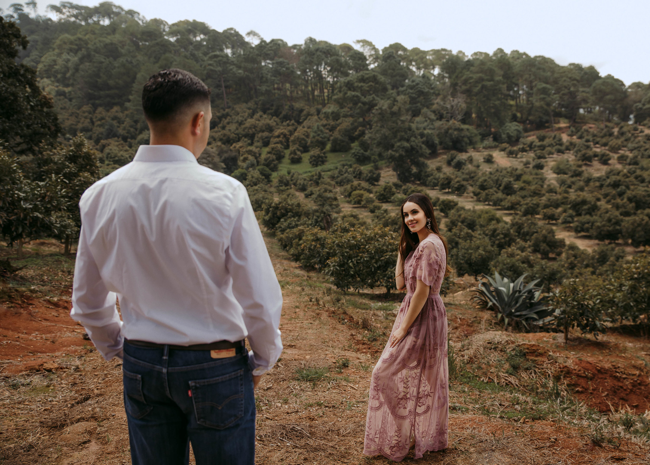 Fotografo-de-bodas-destino-Mexico-wedding-destination-photographer-san-miguel-de-allende-guanajuato-queretaro-boho-bohemian-bohemio-chic-editorial-carotida-photographer-sierra-michoacan