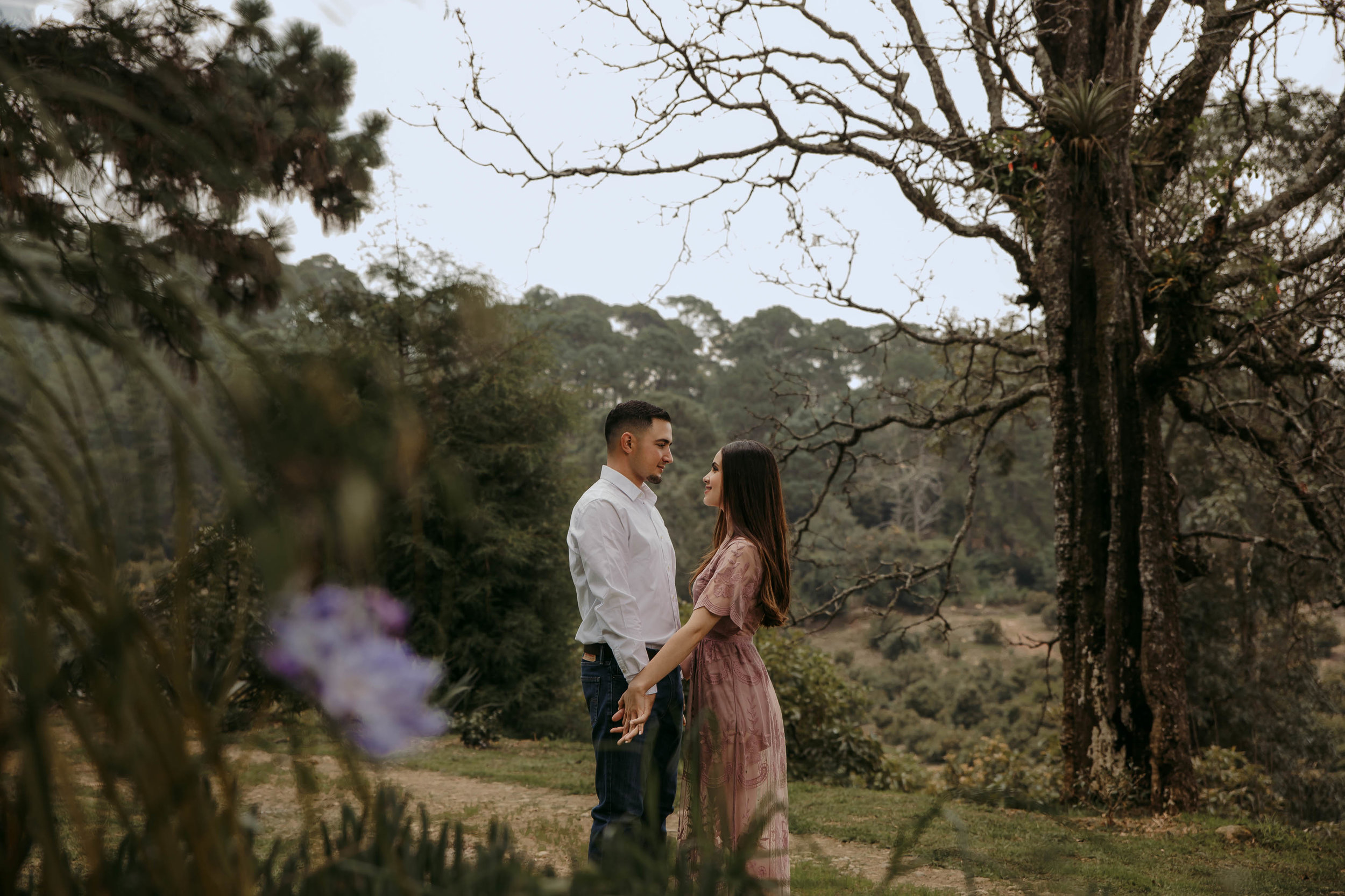 Fotografo-de-bodas-destino-Mexico-wedding-destination-photographer-san-miguel-de-allende-guanajuato-queretaro-boho-bohemian-bohemio-chic-editorial-carotida-photographer-sierra-michoacan