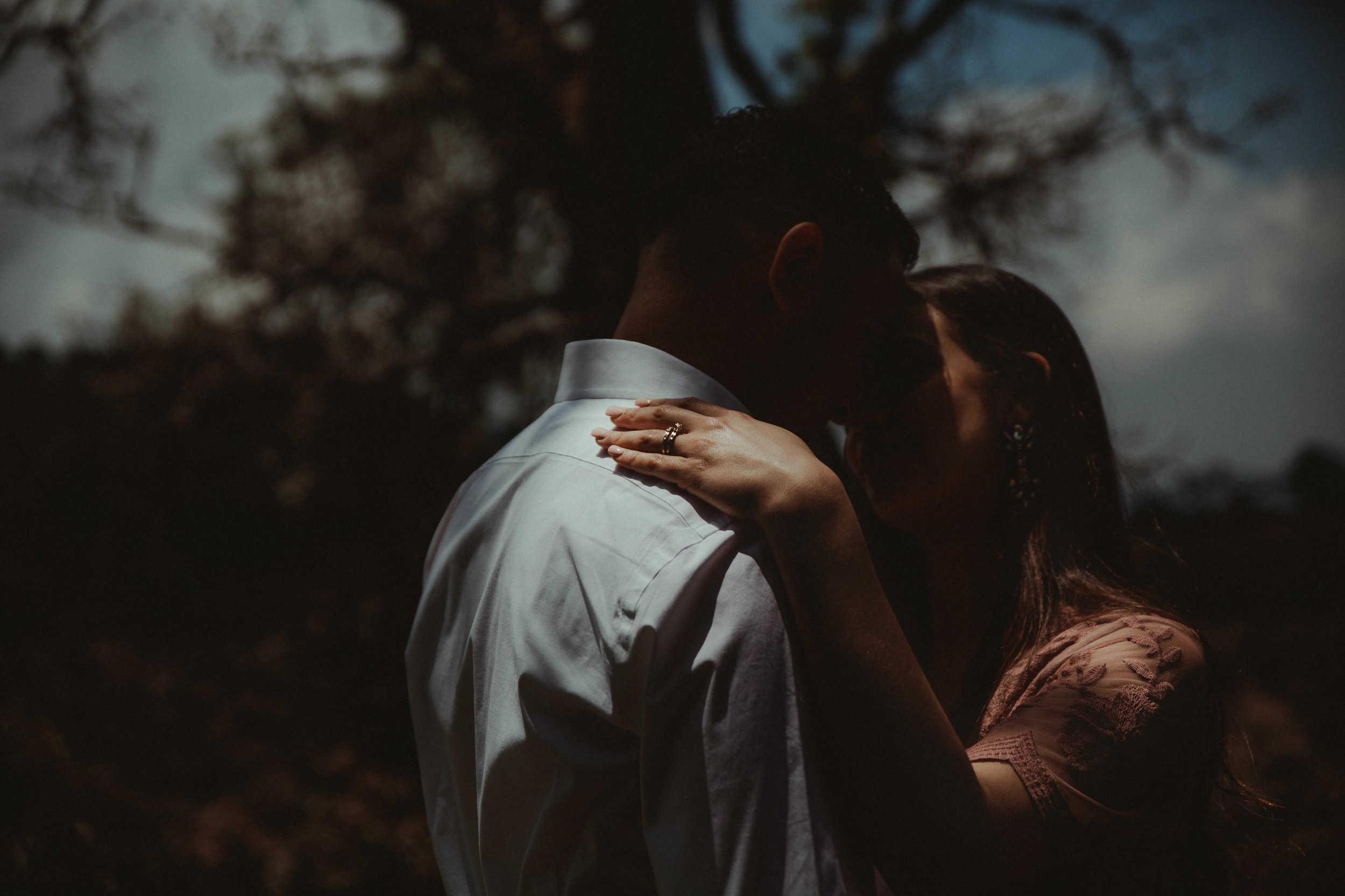 Fotografo-de-bodas-destino-Mexico-wedding-destination-photographer-san-miguel-de-allende-guanajuato-queretaro-boho-bohemian-bohemio-chic-editorial-carotida-photographer-sierra-michoacan