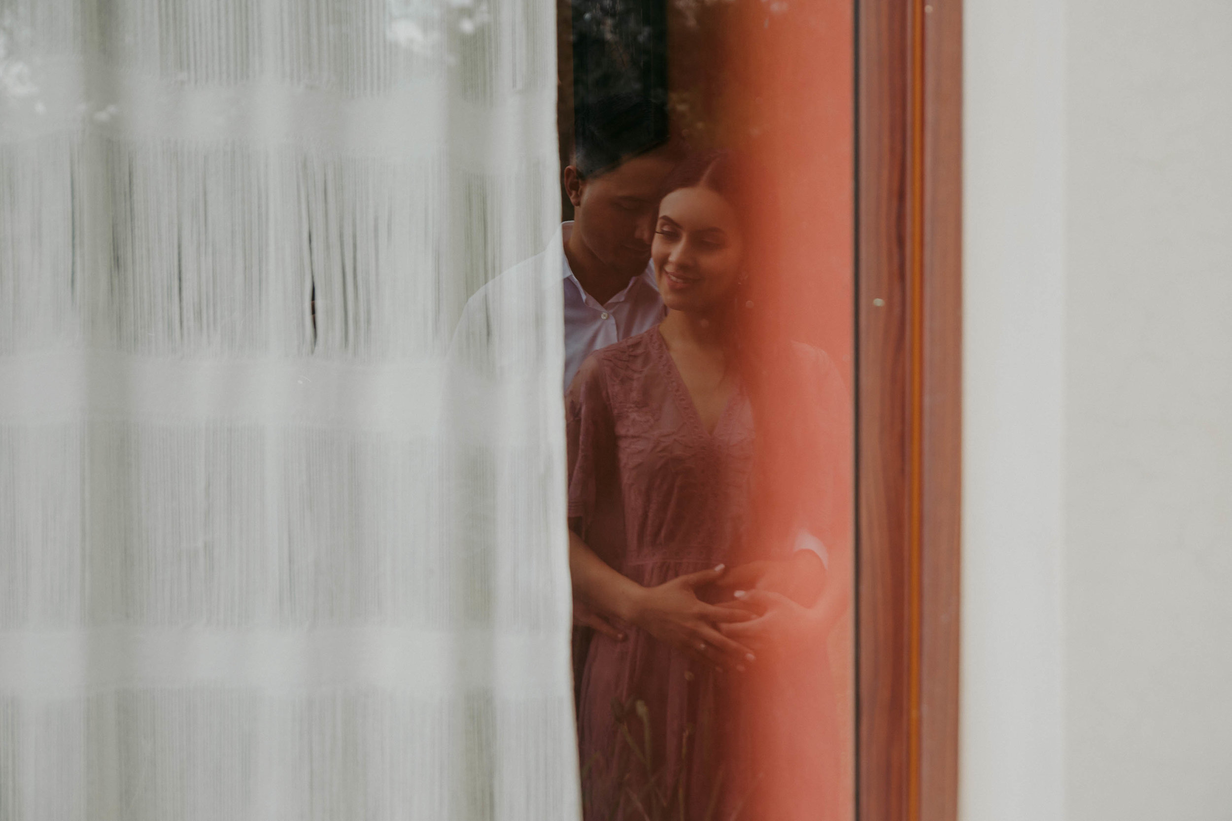 Fotografo-de-bodas-destino-Mexico-wedding-destination-photographer-san-miguel-de-allende-guanajuato-queretaro-boho-bohemian-bohemio-chic-editorial-carotida-photographer-sierra-michoacan