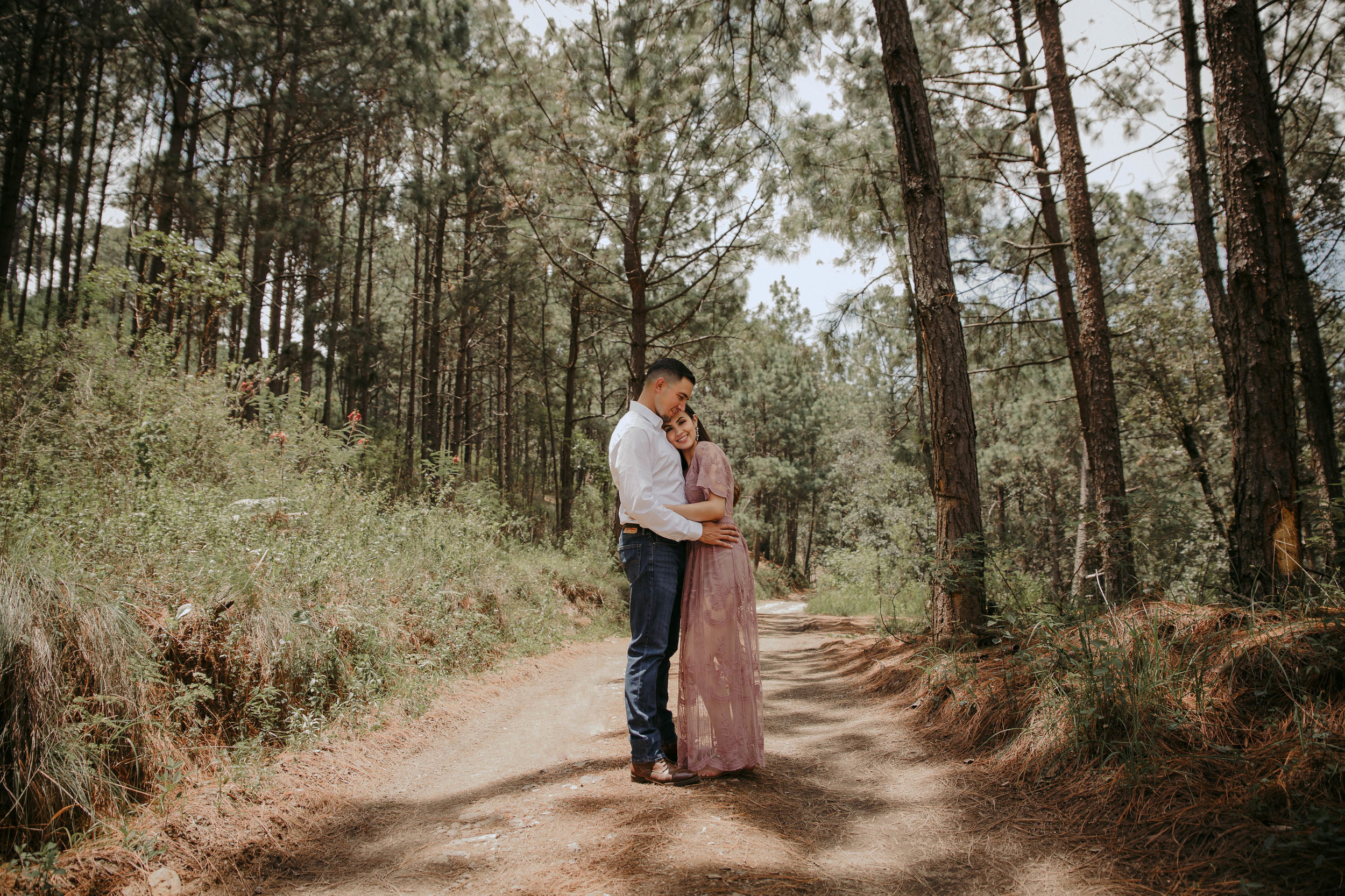 Fotografo-de-bodas-destino-Mexico-wedding-destination-photographer-san-miguel-de-allende-guanajuato-queretaro-boho-bohemian-bohemio-chic-editorial-carotida-photographer-sierra-michoacan