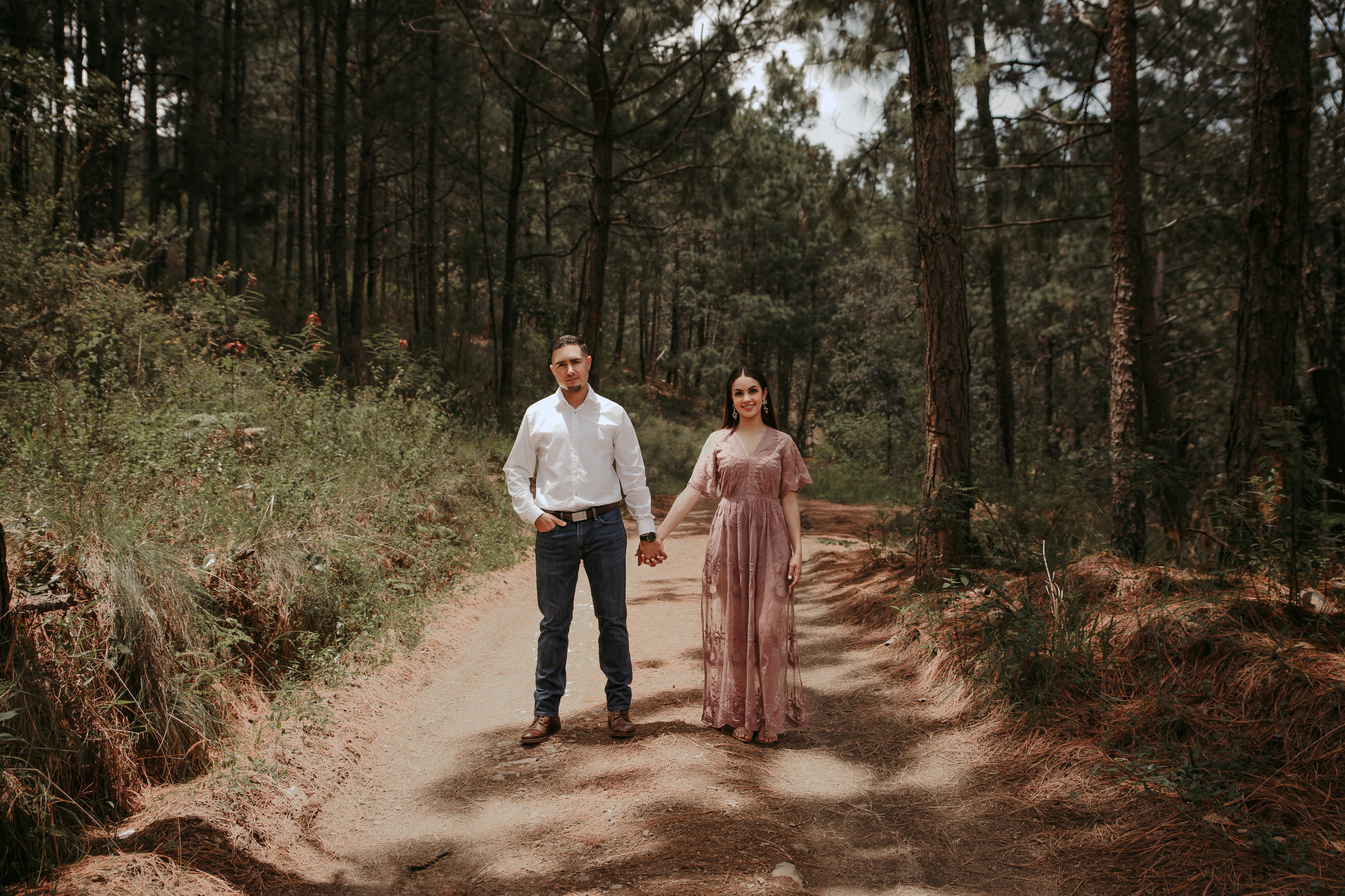 Fotografo-de-bodas-destino-Mexico-wedding-destination-photographer-san-miguel-de-allende-guanajuato-queretaro-boho-bohemian-bohemio-chic-editorial-carotida-photographer-sierra-michoacan