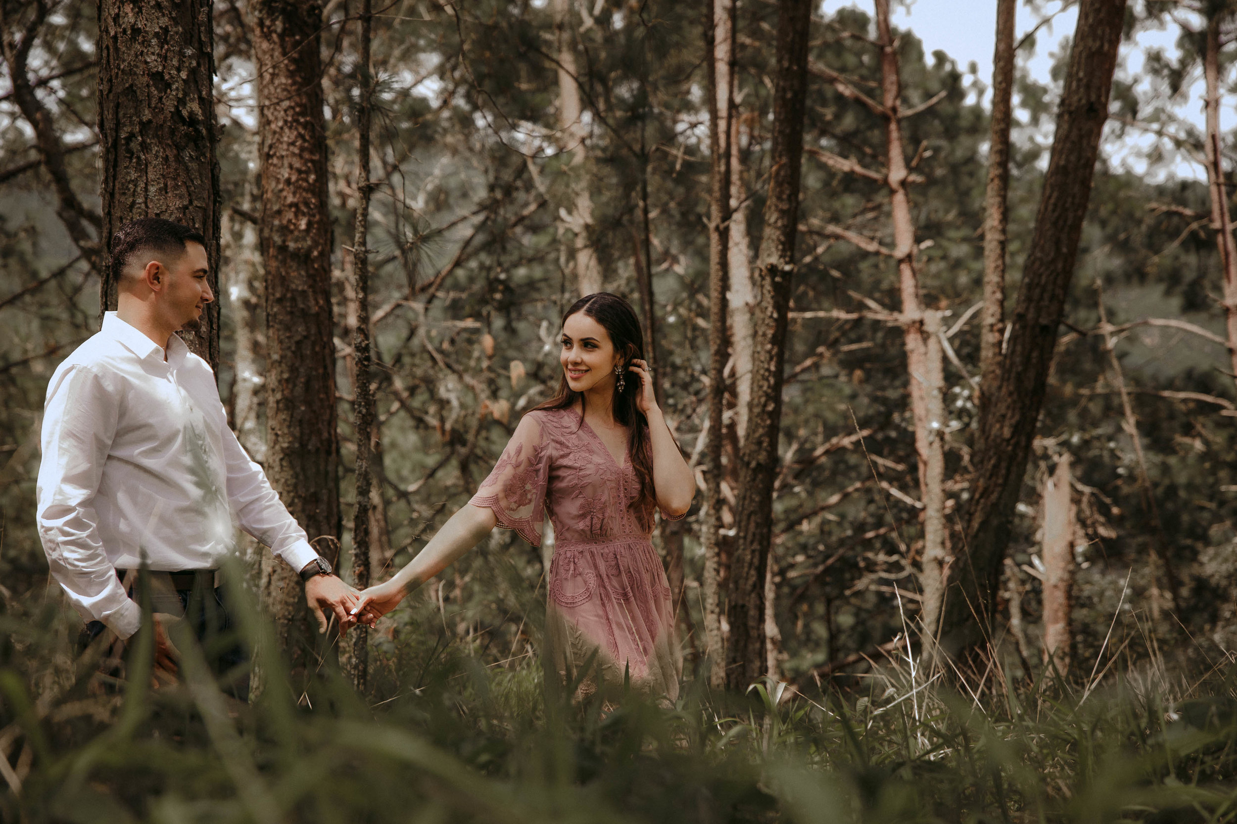 Fotografo-de-bodas-destino-Mexico-wedding-destination-photographer-san-miguel-de-allende-guanajuato-queretaro-boho-bohemian-bohemio-chic-editorial-carotida-photographer-sierra-michoacan