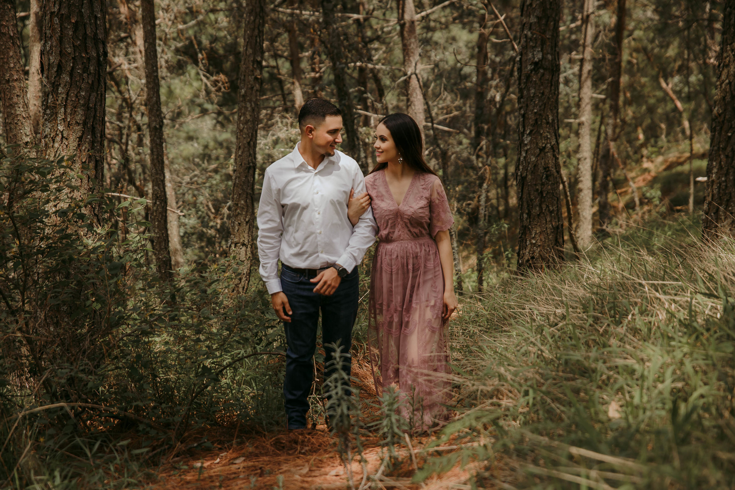 Fotografo-de-bodas-destino-Mexico-wedding-destination-photographer-san-miguel-de-allende-guanajuato-queretaro-boho-bohemian-bohemio-chic-editorial-carotida-photographer-sierra-michoacan