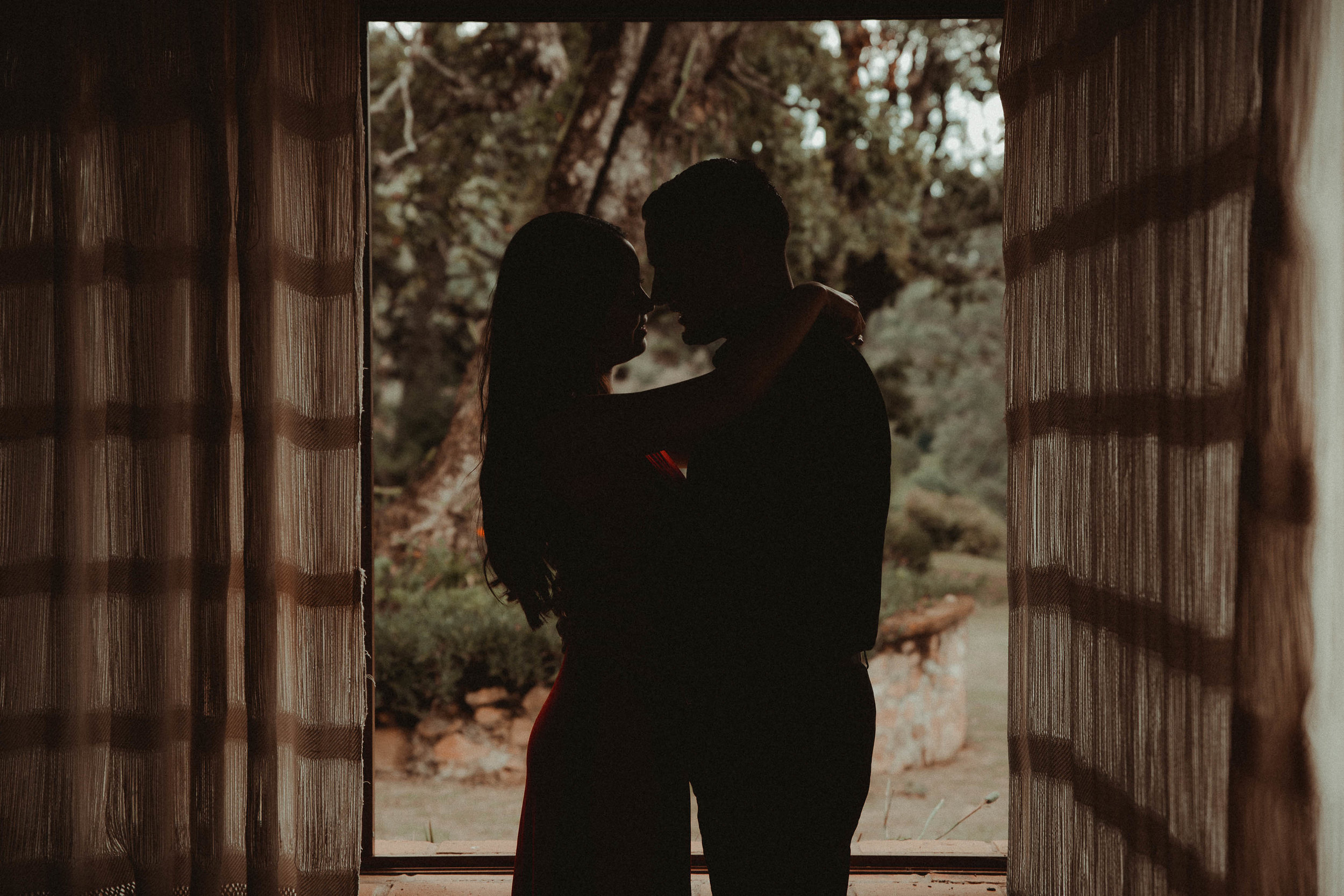 Fotografo-de-bodas-destino-Mexico-wedding-destination-photographer-san-miguel-de-allende-guanajuato-queretaro-boho-bohemian-bohemio-chic-editorial-carotida-photographer-sierra-michoacan