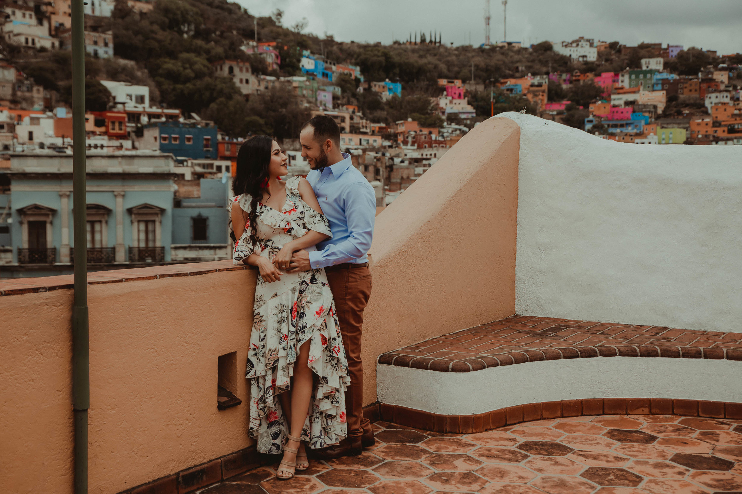 Fotografo-de-bodas-destino-Mexico-wedding-destination-photographer-san-miguel-de-allende-guanajuato-queretaro-boho-bohemian-bohemio-chic-editorial-carotida-photographer-castillo-santa-cecilia