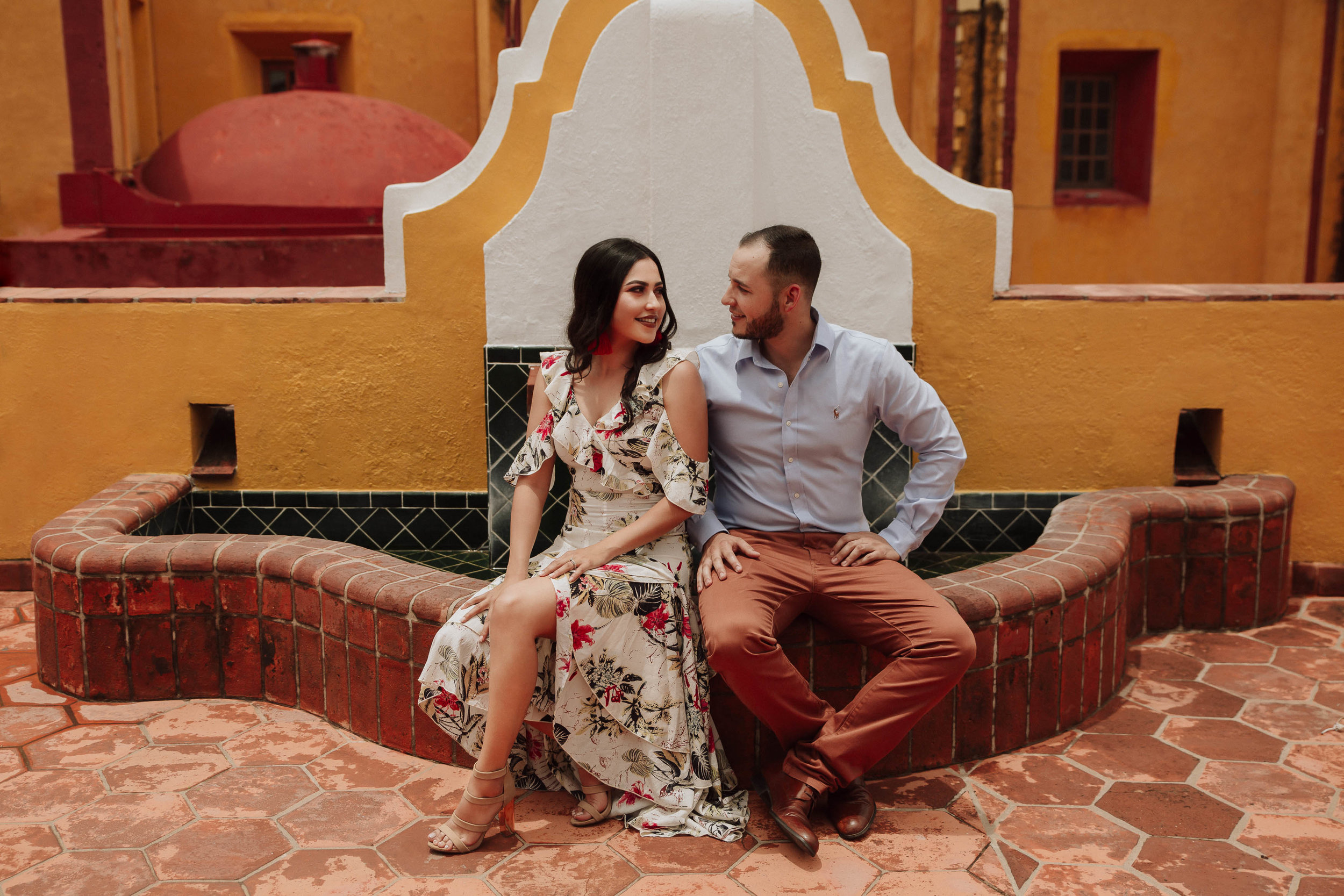 Fotografo-de-bodas-destino-Mexico-wedding-destination-photographer-san-miguel-de-allende-guanajuato-queretaro-boho-bohemian-bohemio-chic-editorial-carotida-photographer-castillo-santa-cecilia