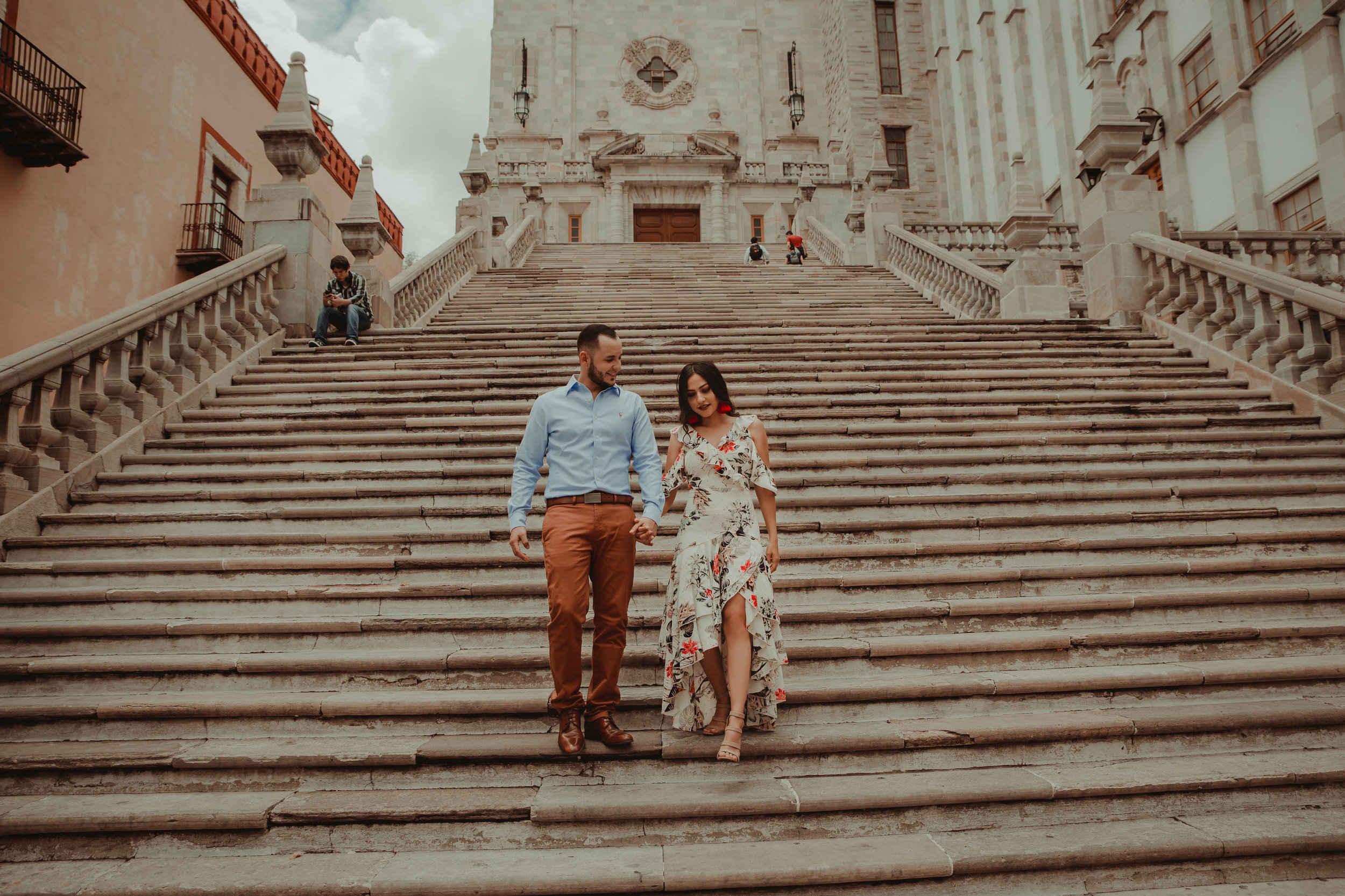 Fotografo-de-bodas-destino-Mexico-wedding-destination-photographer-san-miguel-de-allende-guanajuato-queretaro-boho-bohemian-bohemio-chic-editorial-carotida-photographer-castillo-santa-cecilia