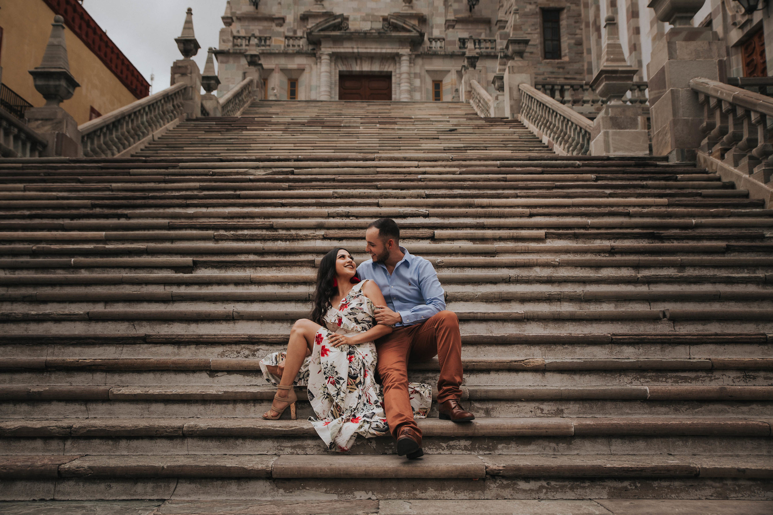 Fotografo-de-bodas-destino-Mexico-wedding-destination-photographer-san-miguel-de-allende-guanajuato-queretaro-boho-bohemian-bohemio-chic-editorial-carotida-photographer-castillo-santa-cecilia