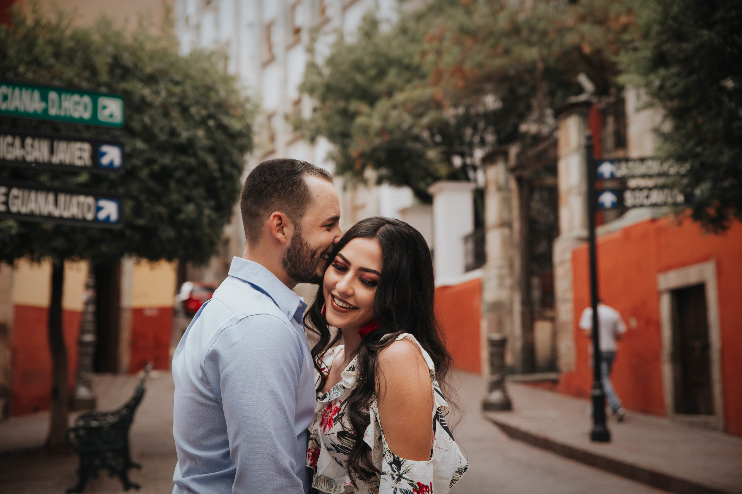 Fotografo-de-bodas-destino-Mexico-wedding-destination-photographer-san-miguel-de-allende-guanajuato-queretaro-boho-bohemian-bohemio-chic-editorial-carotida-photographer-castillo-santa-cecilia