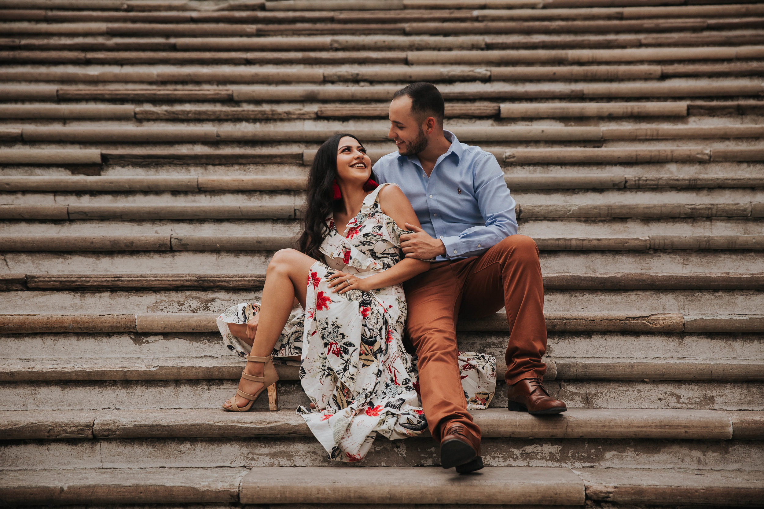 Fotografo-de-bodas-destino-Mexico-wedding-destination-photographer-san-miguel-de-allende-guanajuato-queretaro-boho-bohemian-bohemio-chic-editorial-carotida-photographer-castillo-santa-cecilia