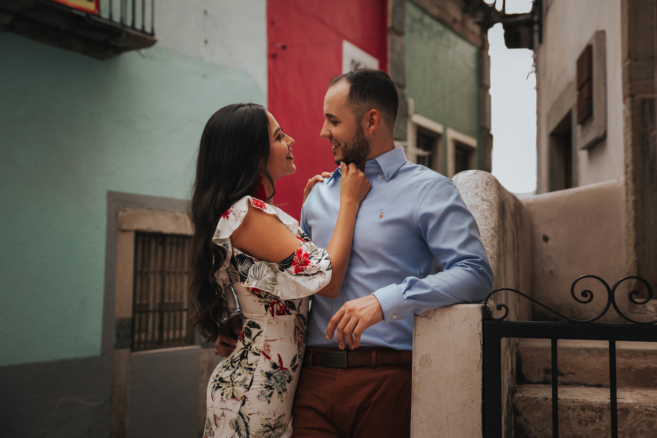 Fotografo-de-bodas-destino-Mexico-wedding-destination-photographer-san-miguel-de-allende-guanajuato-queretaro-boho-bohemian-bohemio-chic-editorial-carotida-photographer-castillo-santa-cecilia