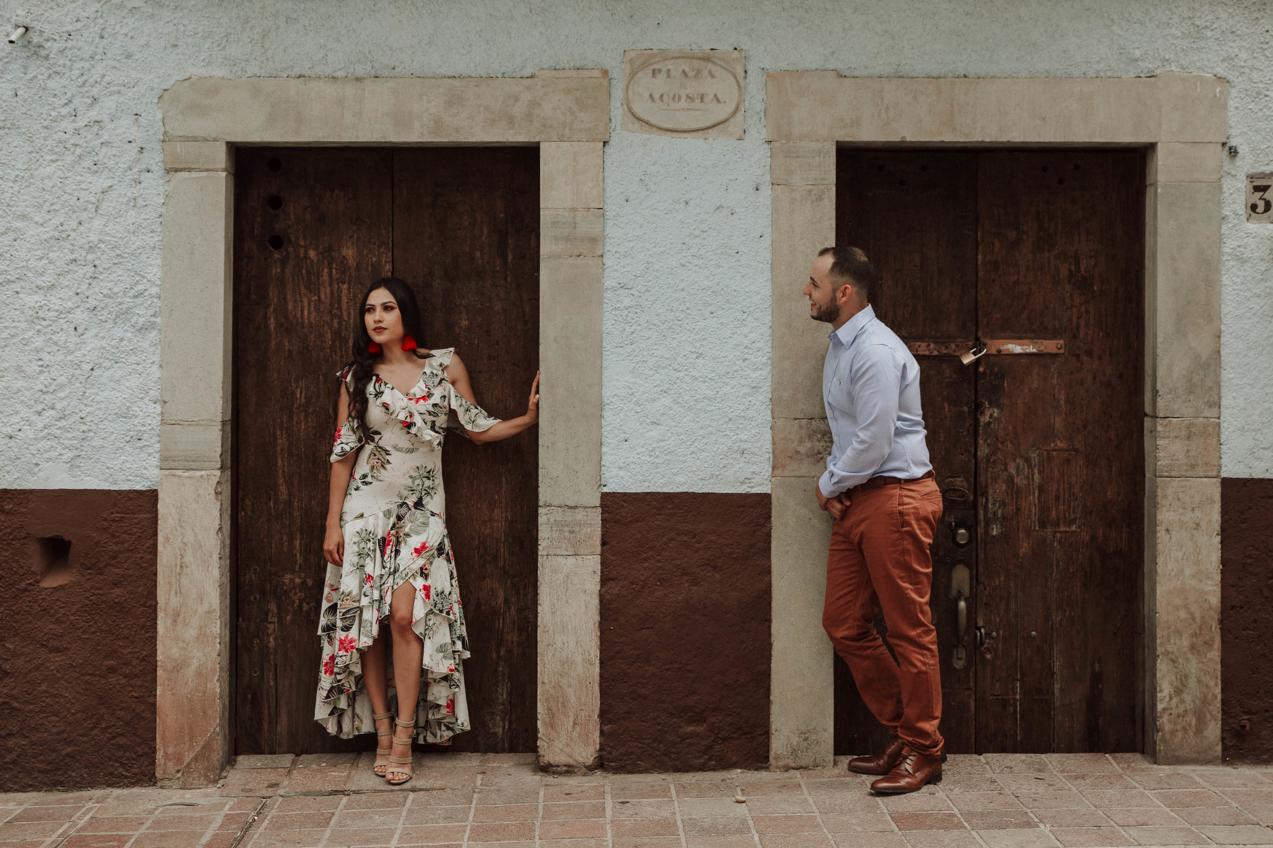 Fotografo-de-bodas-destino-Mexico-wedding-destination-photographer-san-miguel-de-allende-guanajuato-queretaro-boho-bohemian-bohemio-chic-editorial-carotida-photographer-castillo-santa-cecilia