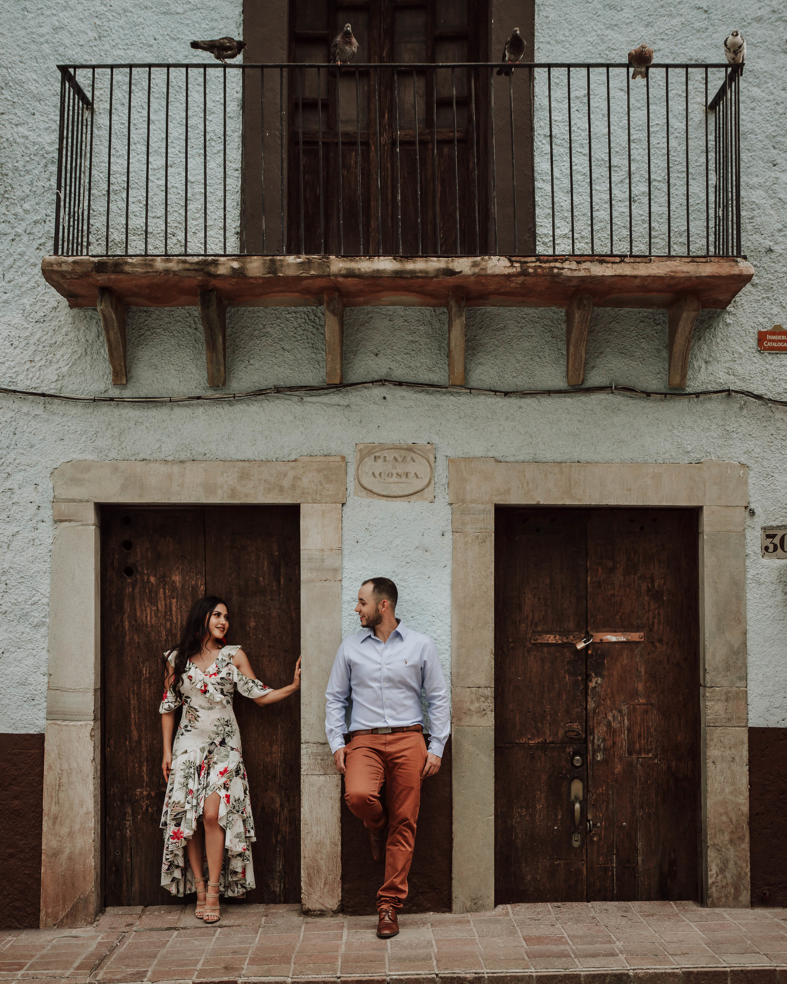 Fotografo-de-bodas-destino-Mexico-wedding-destination-photographer-san-miguel-de-allende-guanajuato-queretaro-boho-bohemian-bohemio-chic-editorial-carotida-photographer-castillo-santa-cecilia