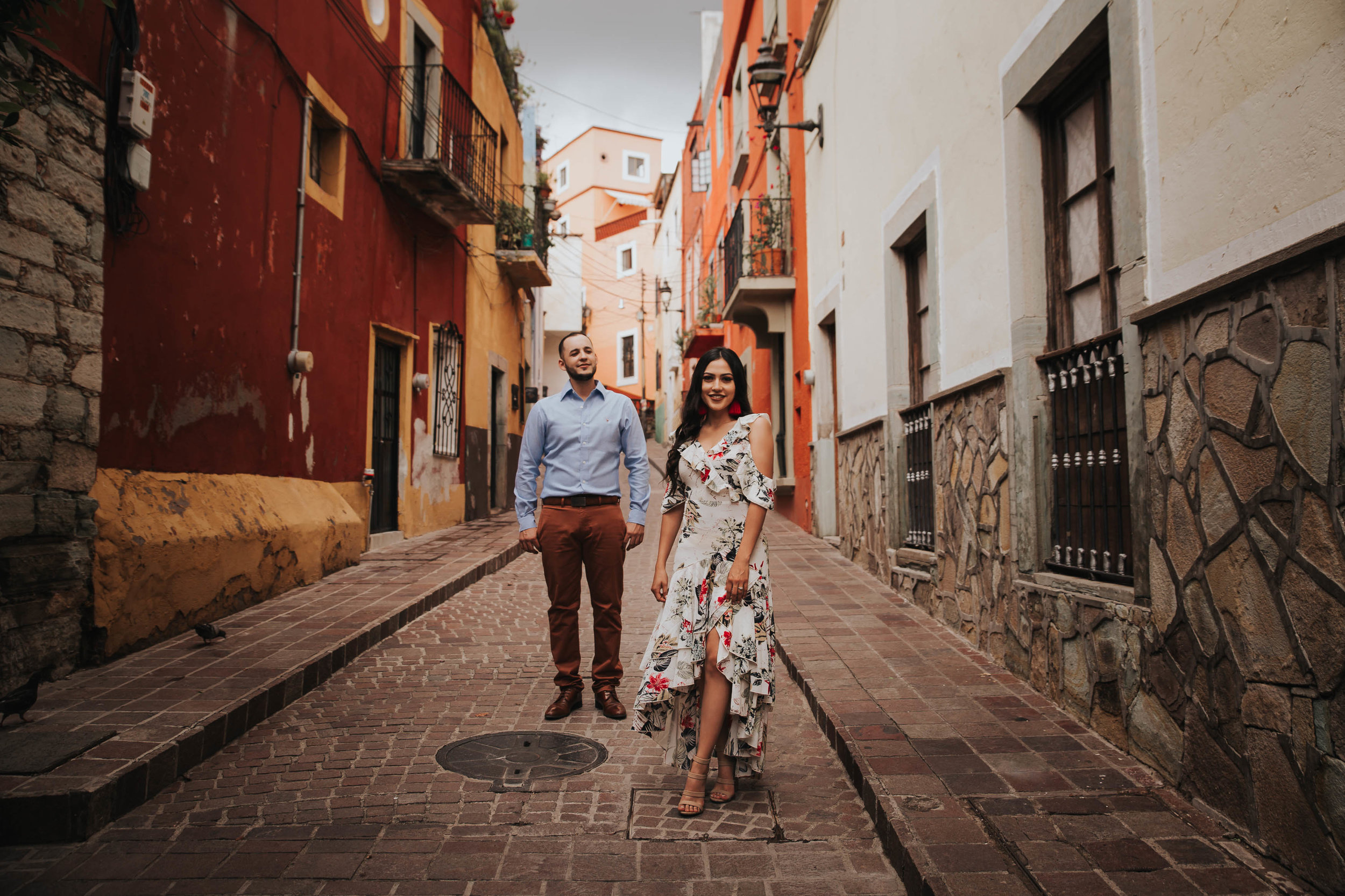 Fotografo-de-bodas-destino-Mexico-wedding-destination-photographer-san-miguel-de-allende-guanajuato-queretaro-boho-bohemian-bohemio-chic-editorial-carotida-photographer-castillo-santa-cecilia