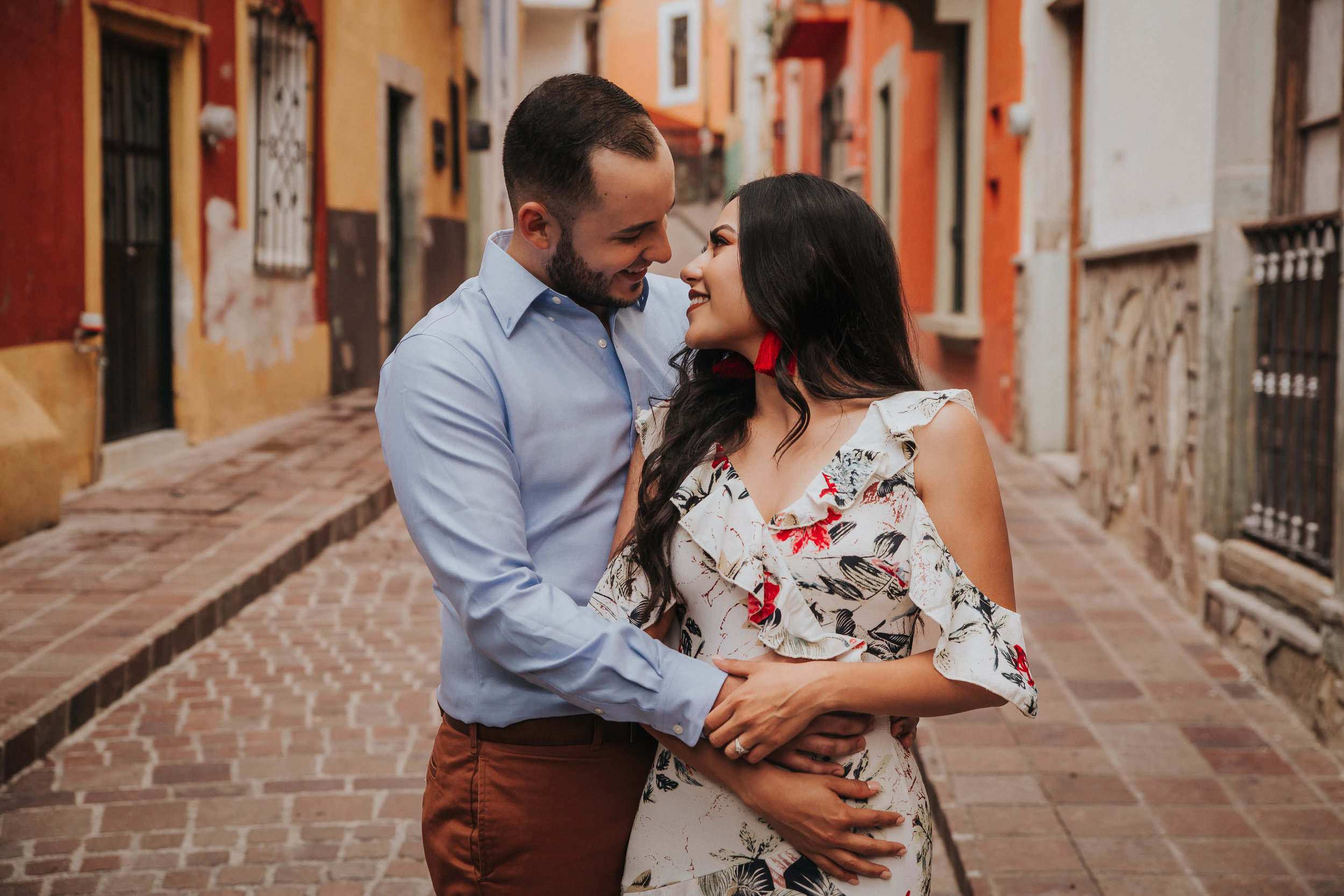 Fotografo-de-bodas-destino-Mexico-wedding-destination-photographer-san-miguel-de-allende-guanajuato-queretaro-boho-bohemian-bohemio-chic-editorial-carotida-photographer-castillo-santa-cecilia