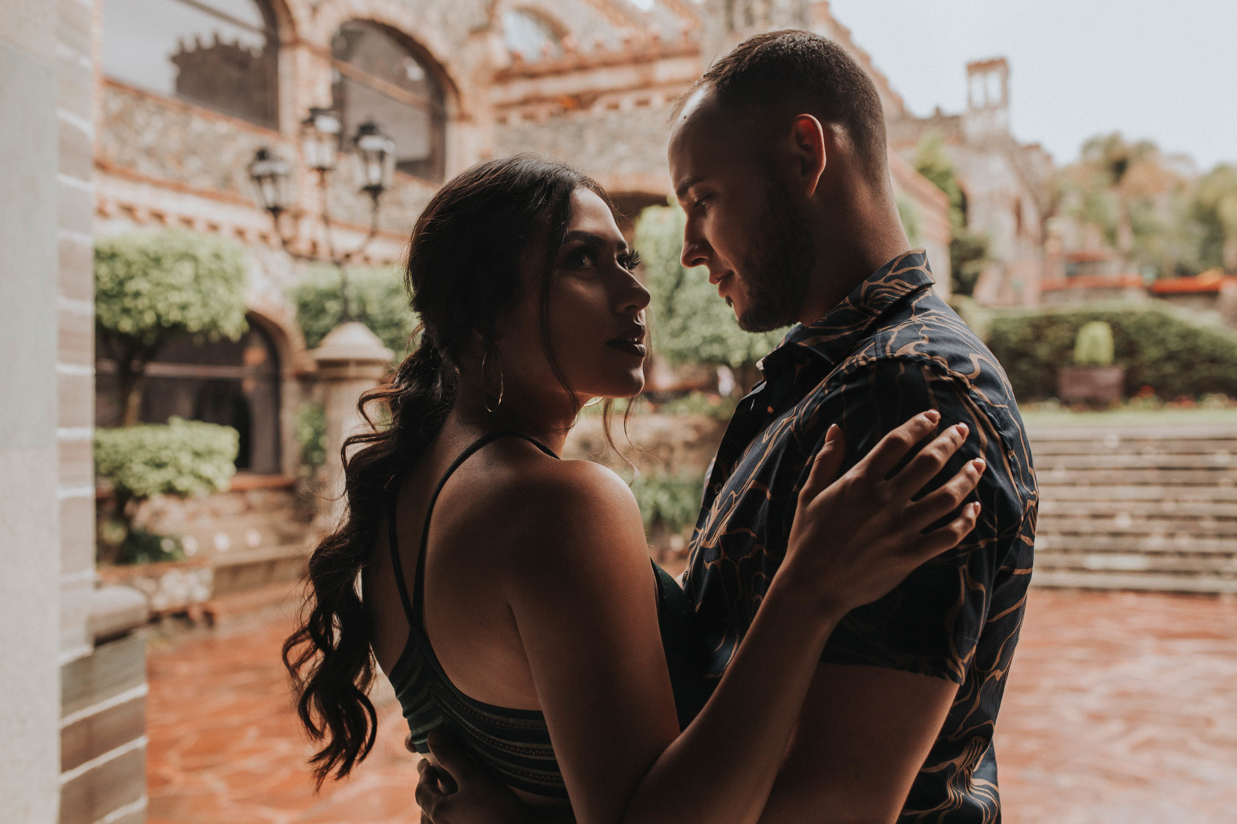 Fotografo-de-bodas-destino-Mexico-wedding-destination-photographer-san-miguel-de-allende-guanajuato-queretaro-boho-bohemian-bohemio-chic-editorial-carotida-photographer-castillo-santa-cecilia