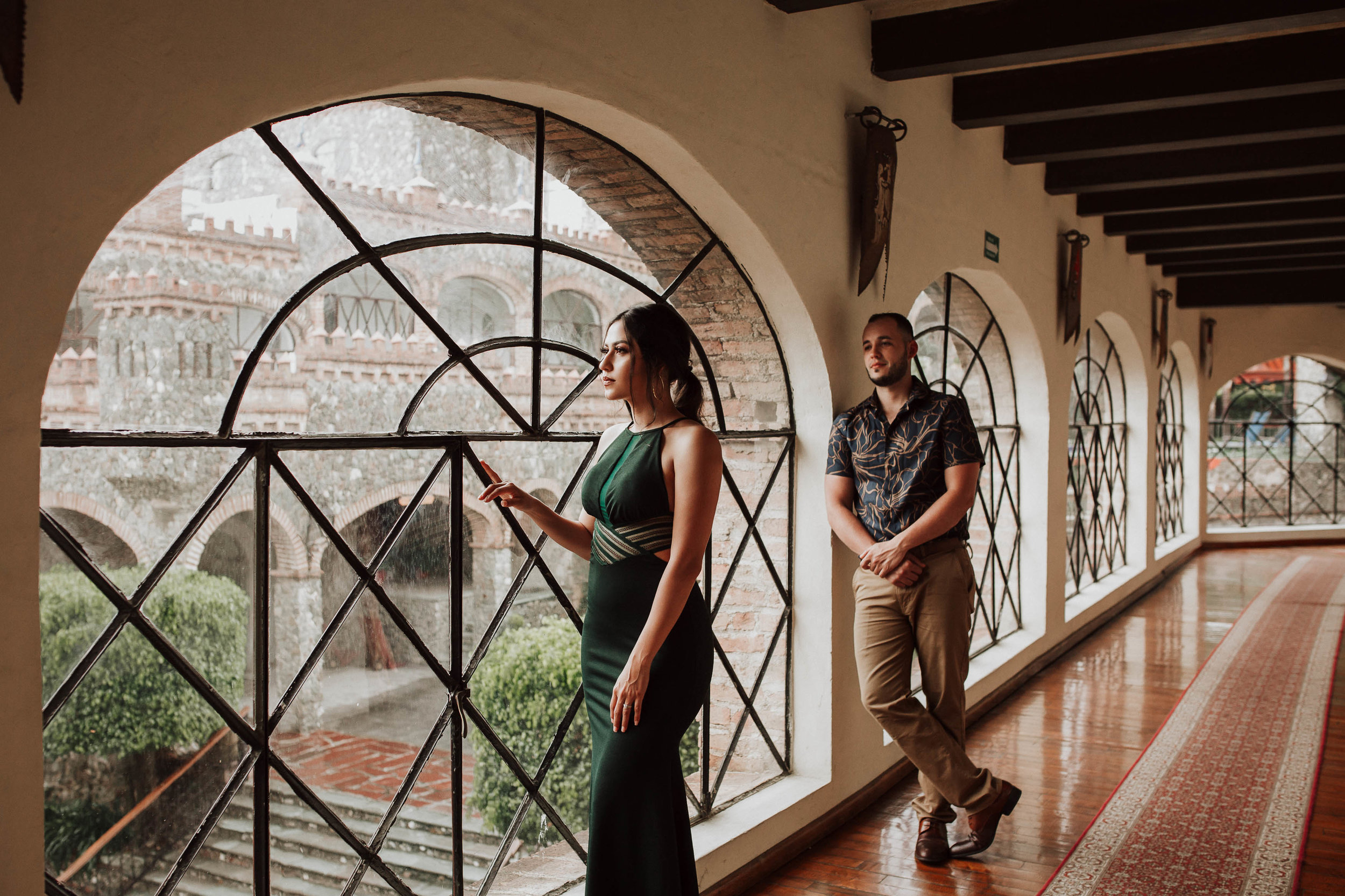 Fotografo-de-bodas-destino-Mexico-wedding-destination-photographer-san-miguel-de-allende-guanajuato-queretaro-boho-bohemian-bohemio-chic-editorial-carotida-photographer-castillo-santa-cecilia