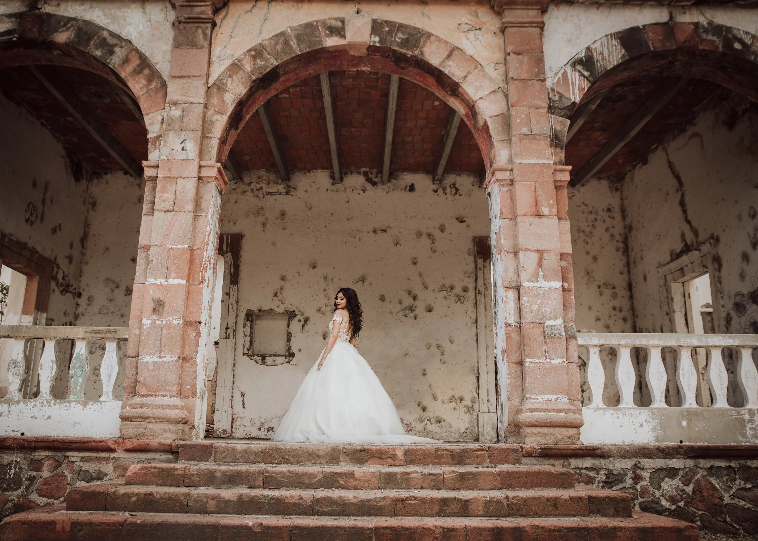 Fotografo-de-bodas-destino-Mexico-wedding-destination-photographer-san-miguel-de-allende-guanajuato-queretaro-boho-bohemian-bohemio-chic-editorial-carotida-photographer-canada-banff-alberta