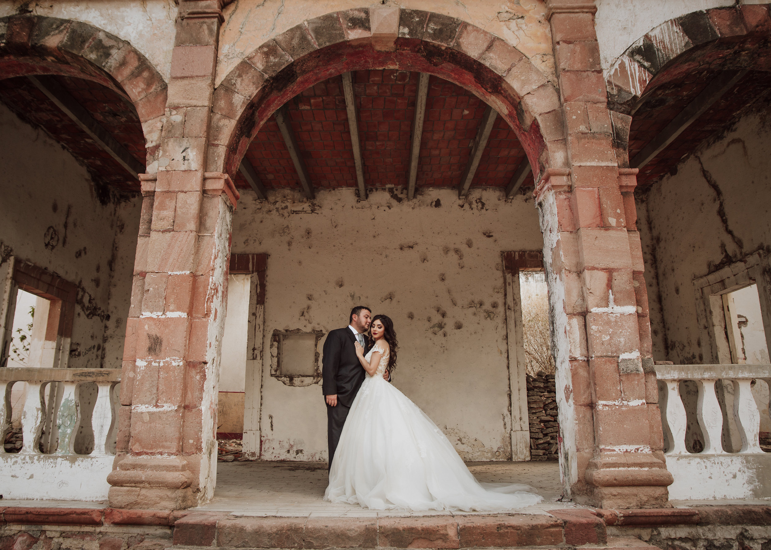 Fotografo-de-bodas-destino-Mexico-wedding-destination-photographer-san-miguel-de-allende-guanajuato-queretaro-boho-bohemian-bohemio-chic-editorial-carotida-photographer-canada-banff-alberta