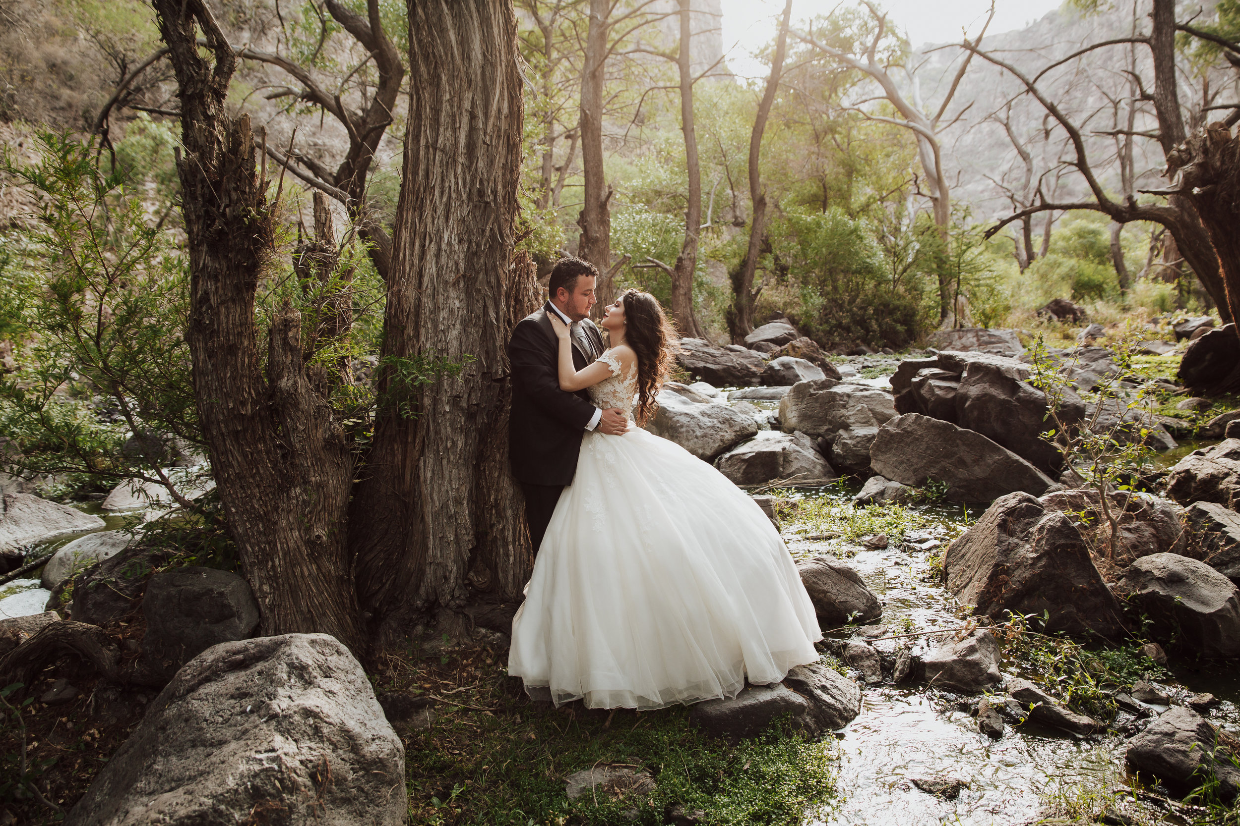 Fotografo-de-bodas-destino-Mexico-wedding-destination-photographer-san-miguel-de-allende-guanajuato-queretaro-boho-bohemian-bohemio-chic-editorial-carotida-photographer-canada-banff-alberta