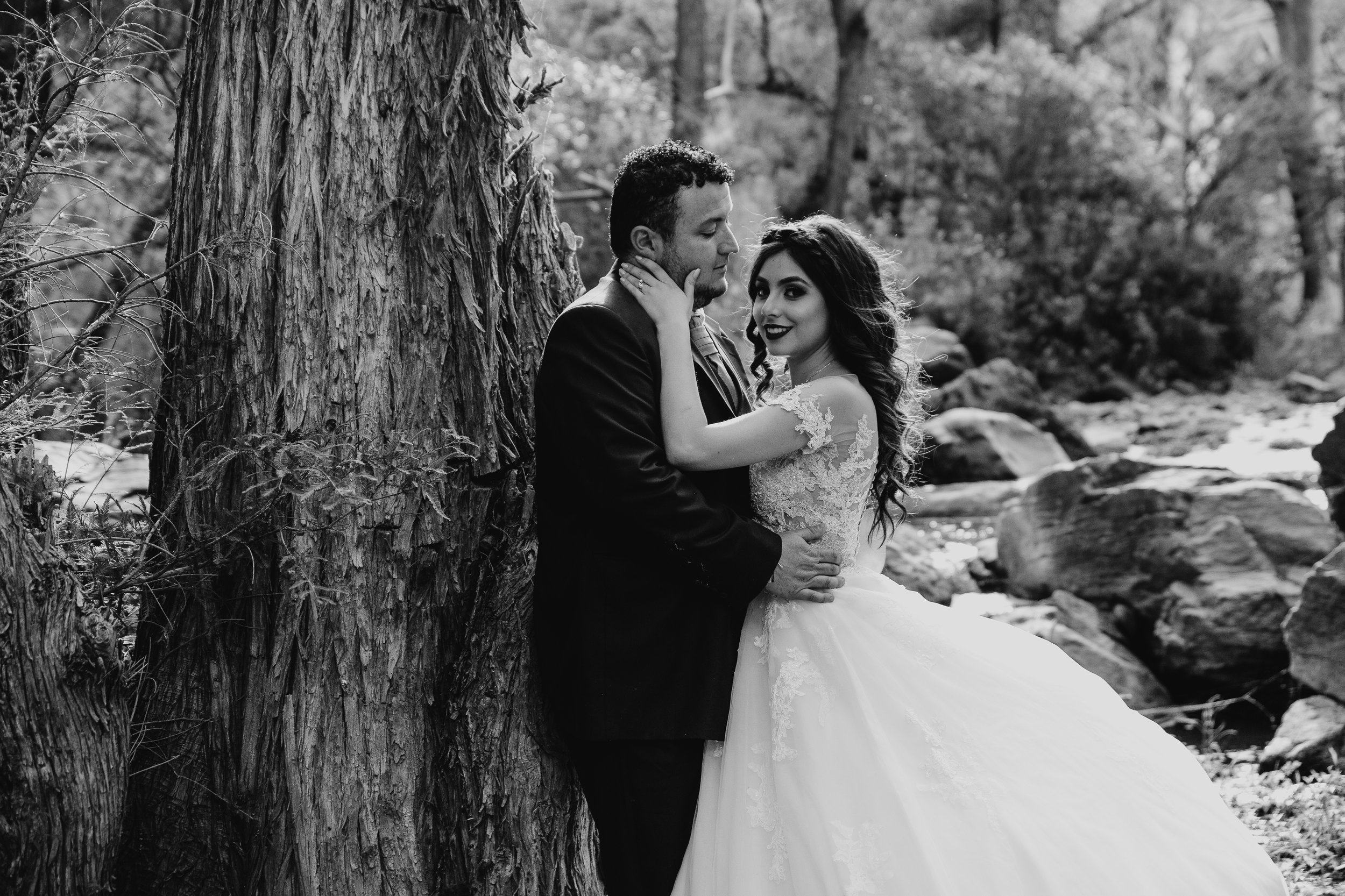 Fotografo-de-bodas-destino-Mexico-wedding-destination-photographer-san-miguel-de-allende-guanajuato-queretaro-boho-bohemian-bohemio-chic-editorial-carotida-photographer-canada-banff-alberta