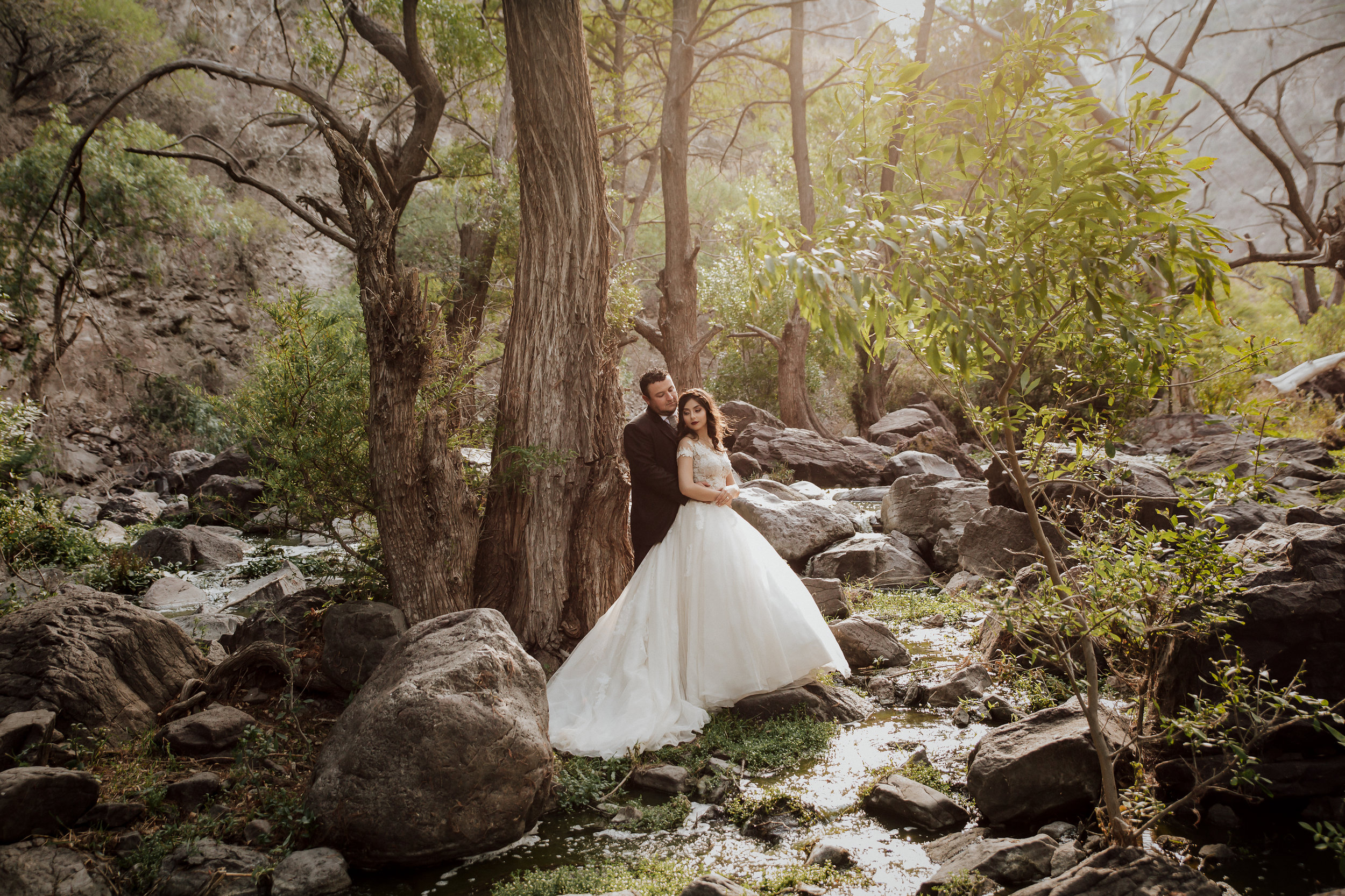 Fotografo-de-bodas-destino-Mexico-wedding-destination-photographer-san-miguel-de-allende-guanajuato-queretaro-boho-bohemian-bohemio-chic-editorial-carotida-photographer-canada-banff-alberta