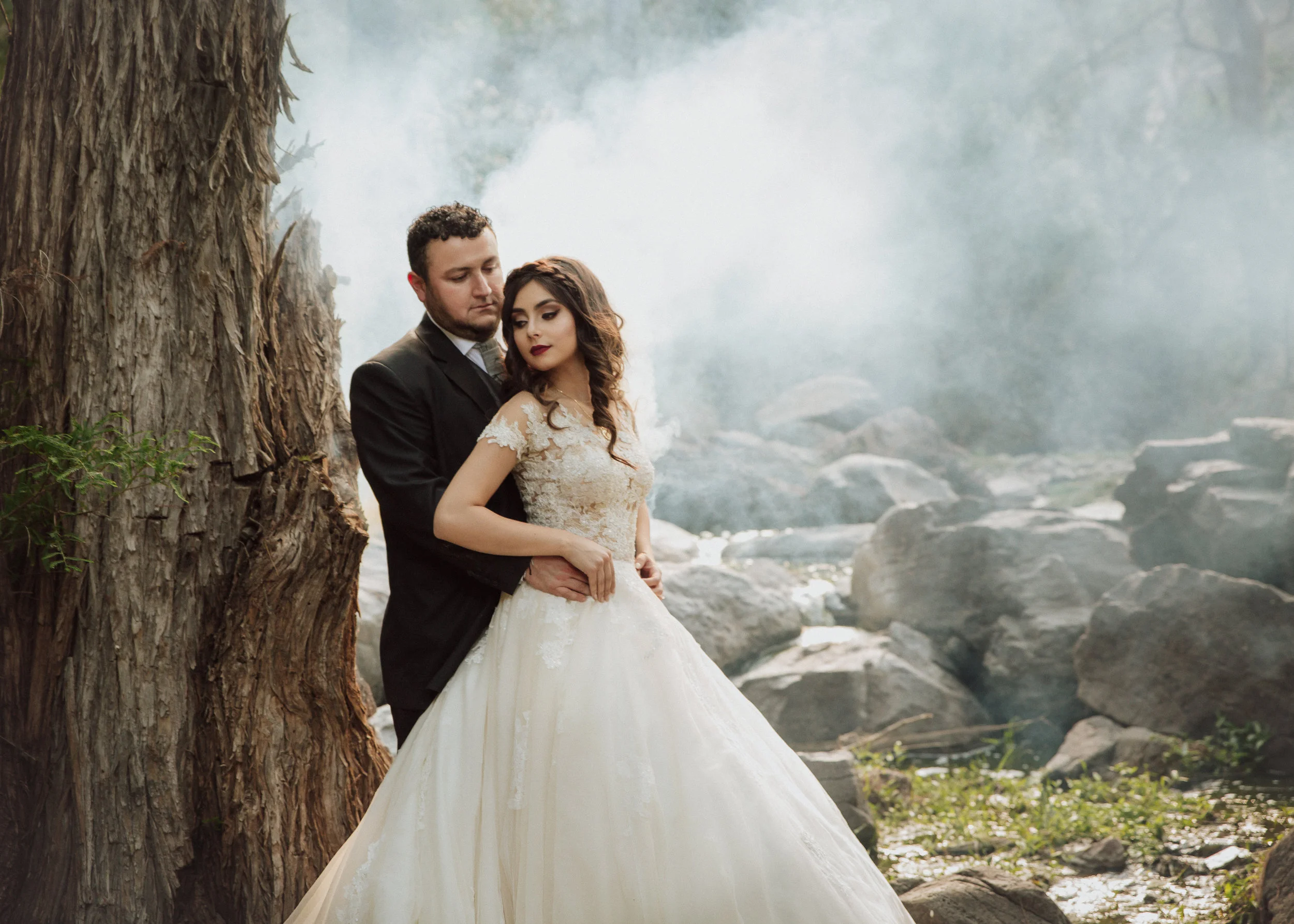 Fotografo-de-bodas-destino-Mexico-wedding-destination-photographer-san-miguel-de-allende-guanajuato-queretaro-boho-bohemian-bohemio-chic-editorial-carotida-photographer-canada-banff-alberta