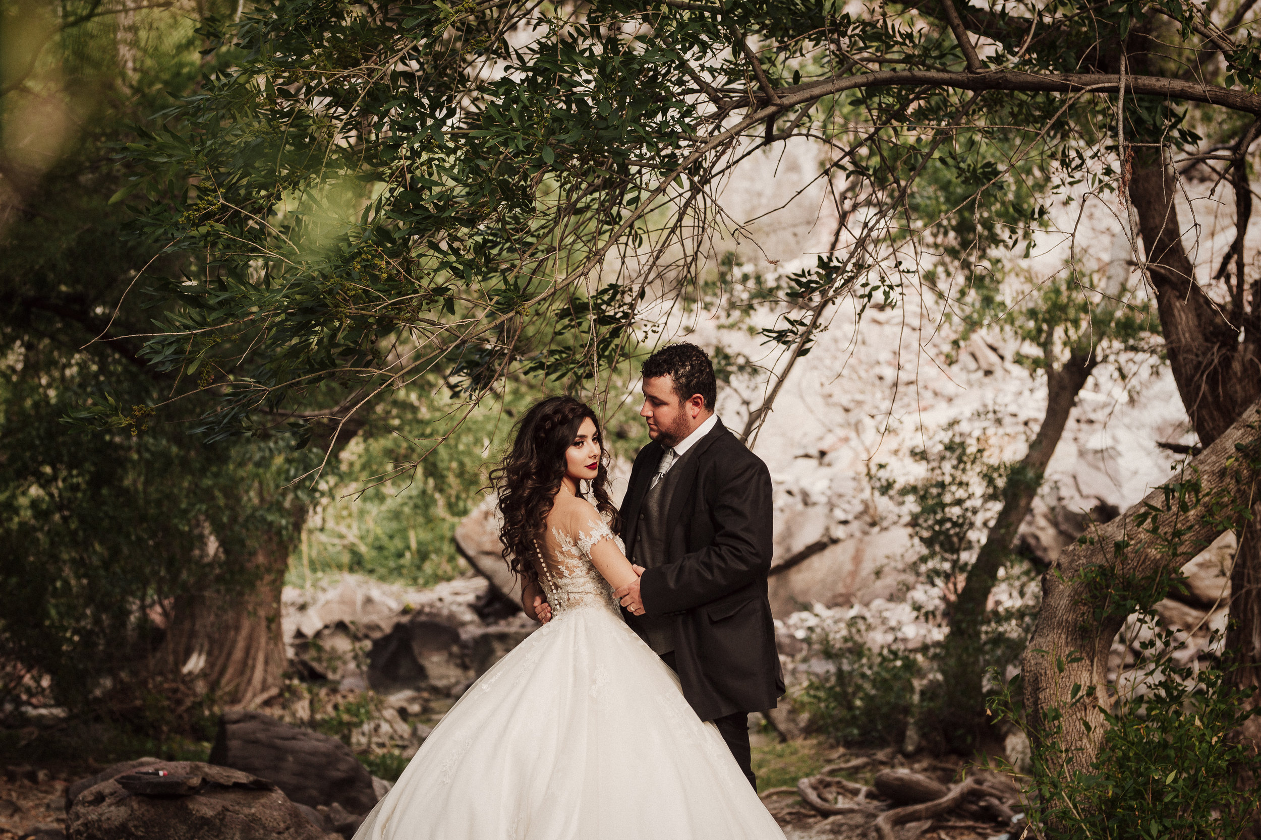 Fotografo-de-bodas-destino-Mexico-wedding-destination-photographer-san-miguel-de-allende-guanajuato-queretaro-boho-bohemian-bohemio-chic-editorial-carotida-photographer-canada-banff-alberta