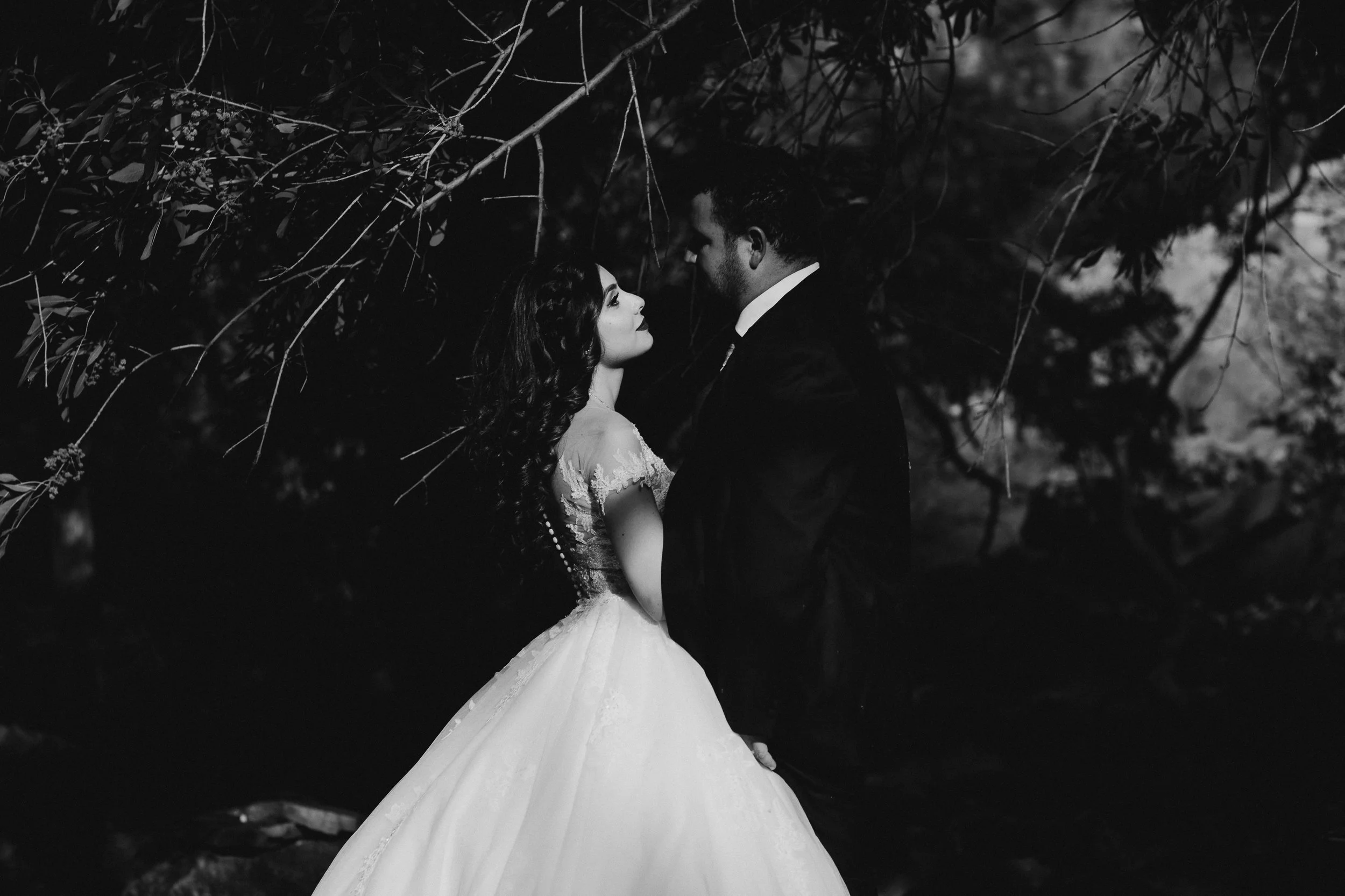 Fotografo-de-bodas-destino-Mexico-wedding-destination-photographer-san-miguel-de-allende-guanajuato-queretaro-boho-bohemian-bohemio-chic-editorial-carotida-photographer-canada-banff-alberta