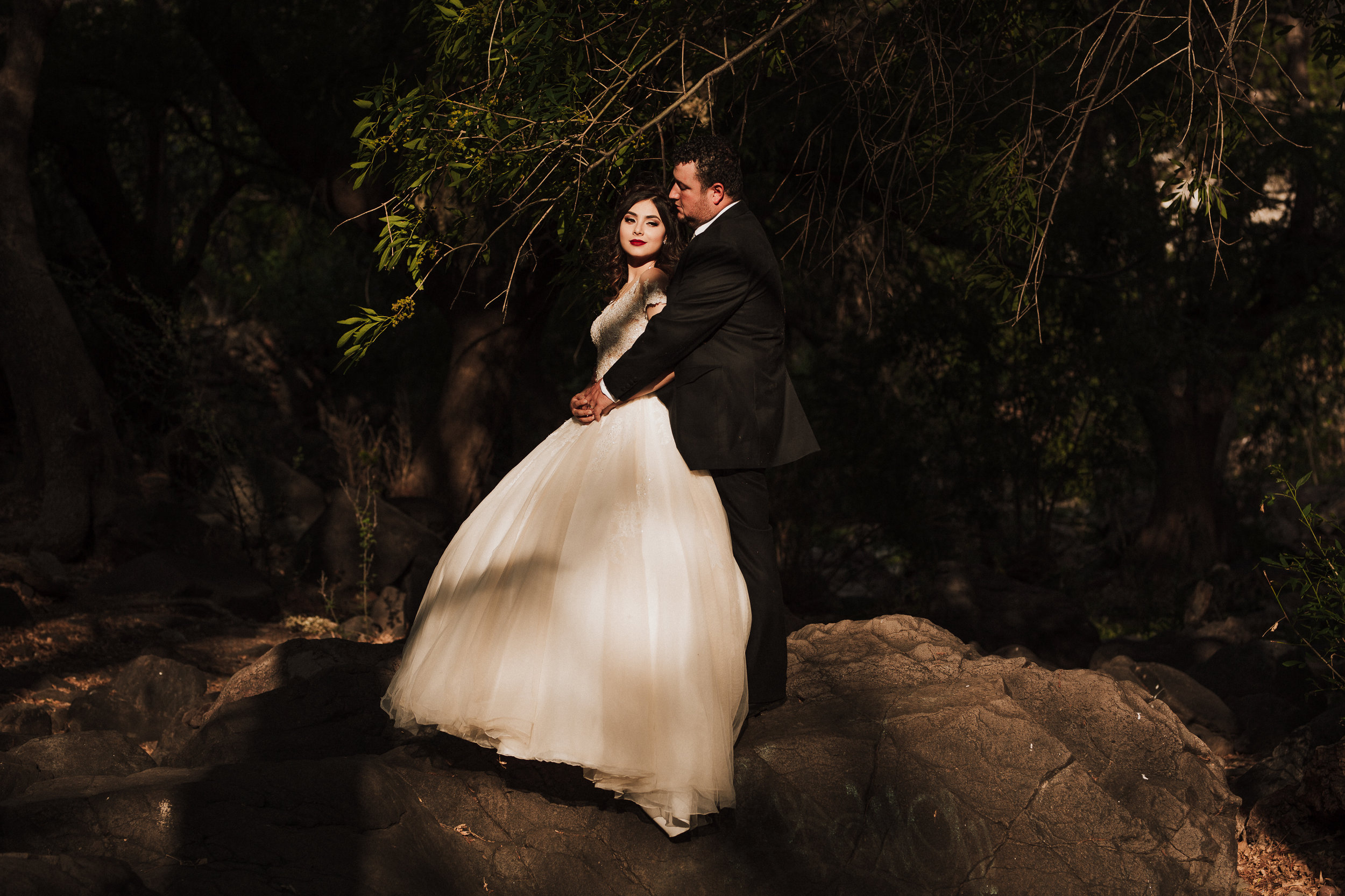 Fotografo-de-bodas-destino-Mexico-wedding-destination-photographer-san-miguel-de-allende-guanajuato-queretaro-boho-bohemian-bohemio-chic-editorial-carotida-photographer-canada-banff-alberta