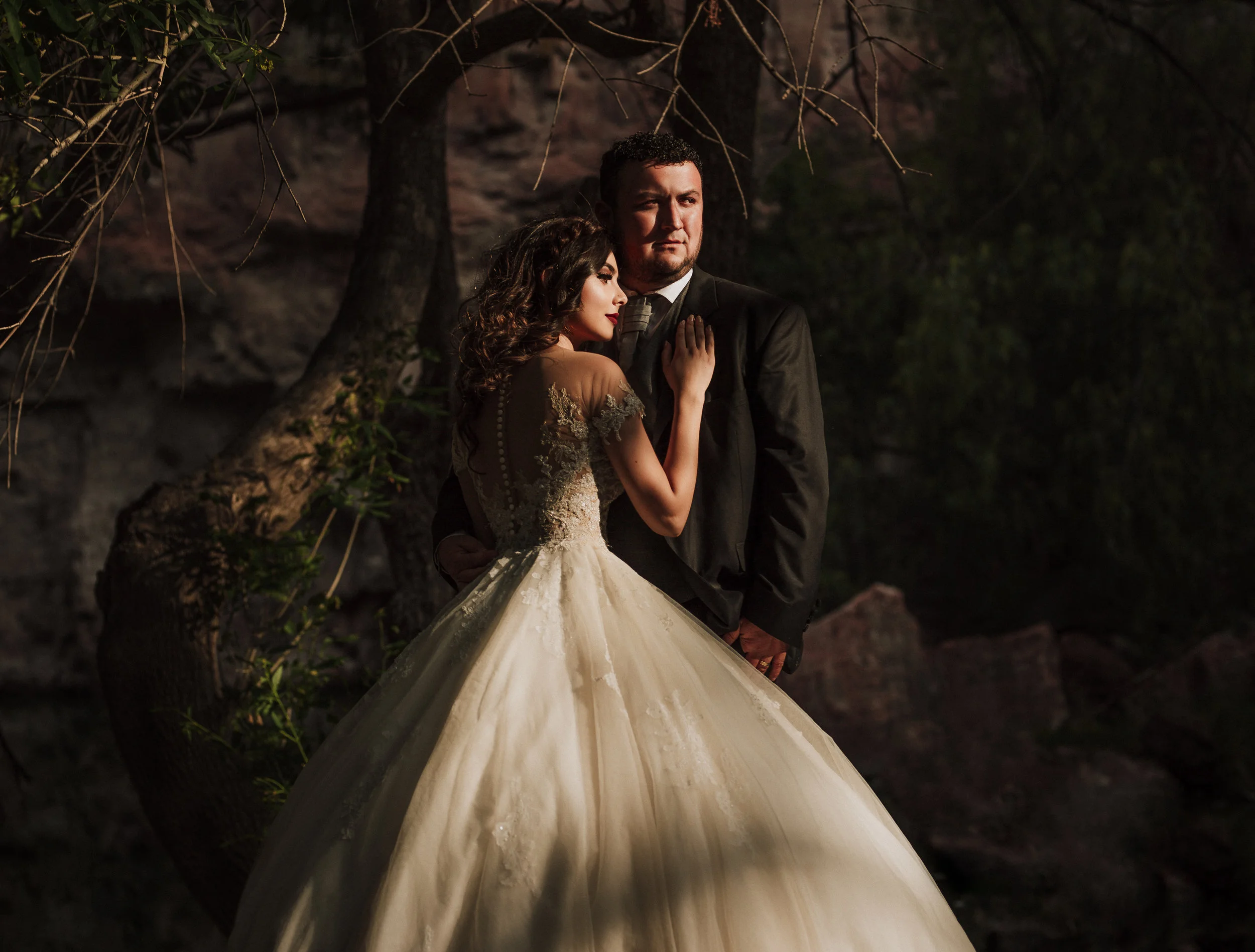 Fotografo-de-bodas-destino-Mexico-wedding-destination-photographer-san-miguel-de-allende-guanajuato-queretaro-boho-bohemian-bohemio-chic-editorial-carotida-photographer-canada-banff-alberta
