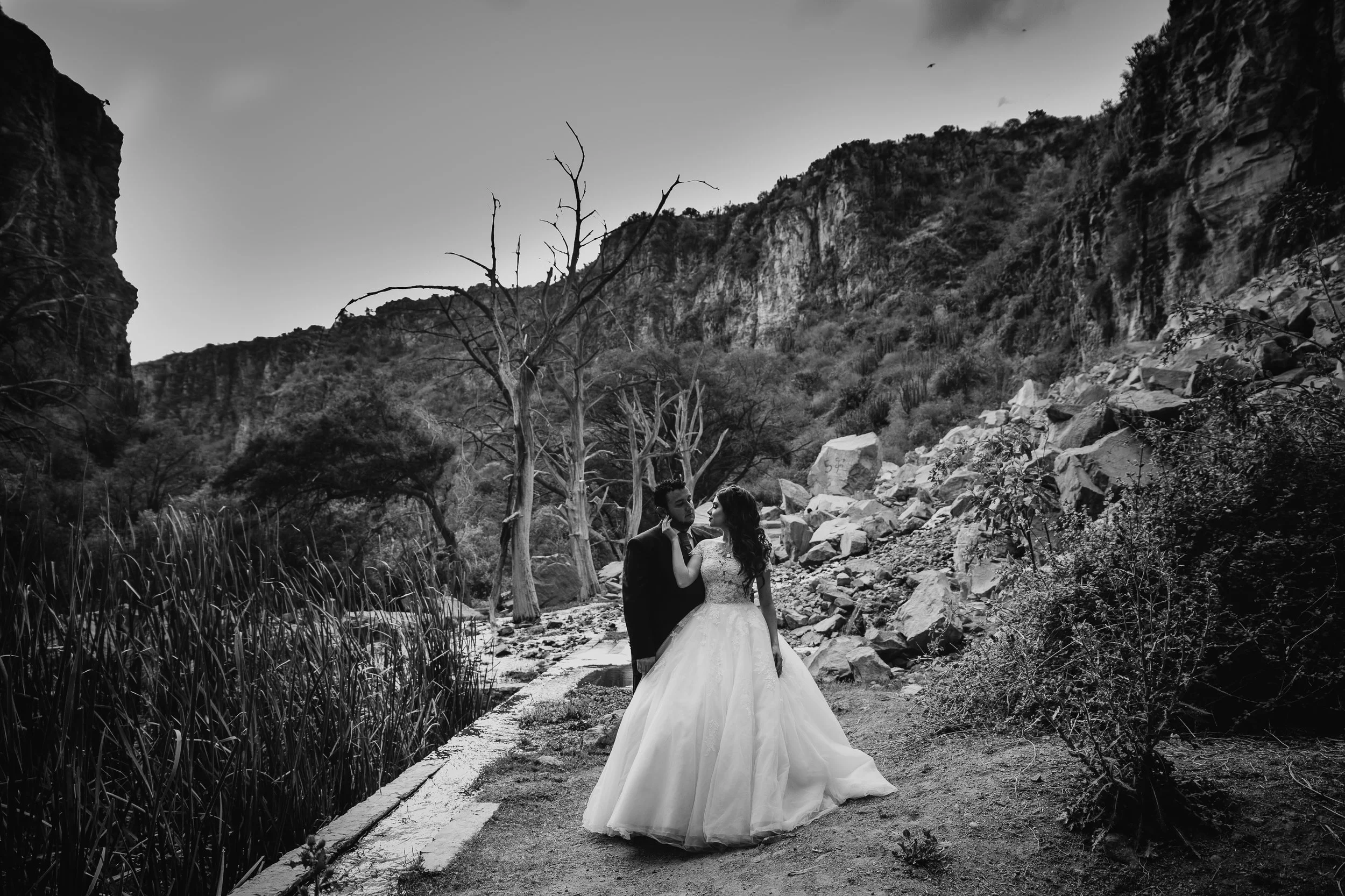 Fotografo-de-bodas-destino-Mexico-wedding-destination-photographer-san-miguel-de-allende-guanajuato-queretaro-boho-bohemian-bohemio-chic-editorial-carotida-photographer-canada-banff-alberta