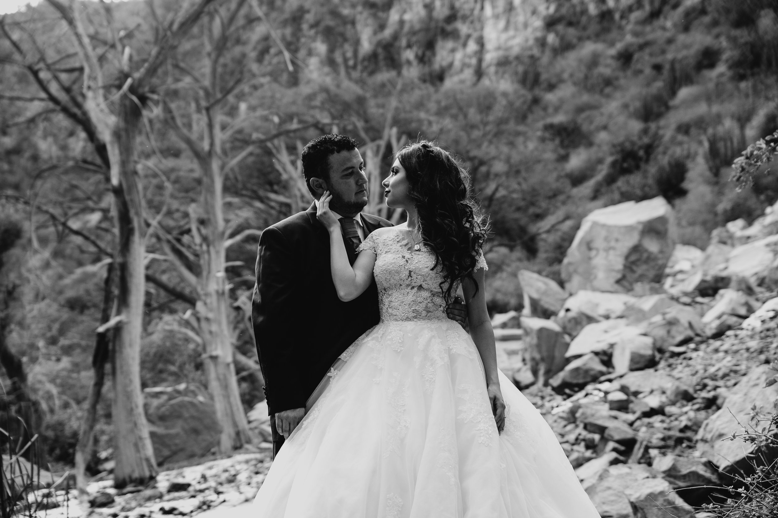 Fotografo-de-bodas-destino-Mexico-wedding-destination-photographer-san-miguel-de-allende-guanajuato-queretaro-boho-bohemian-bohemio-chic-editorial-carotida-photographer-canada-banff-alberta