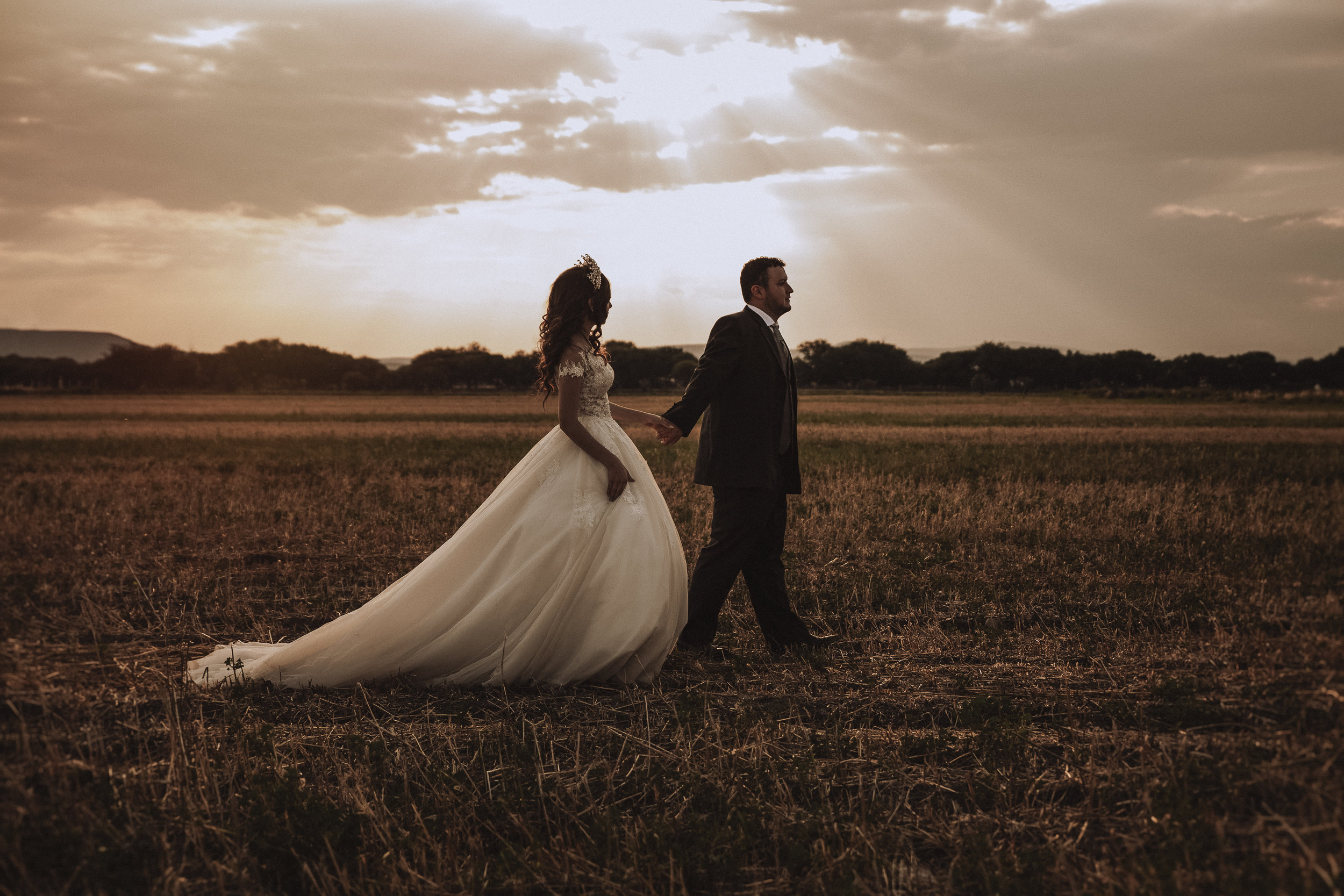 Fotografo-de-bodas-destino-Mexico-wedding-destination-photographer-san-miguel-de-allende-guanajuato-queretaro-boho-bohemian-bohemio-chic-editorial-carotida-photographer-canada-banff-alberta