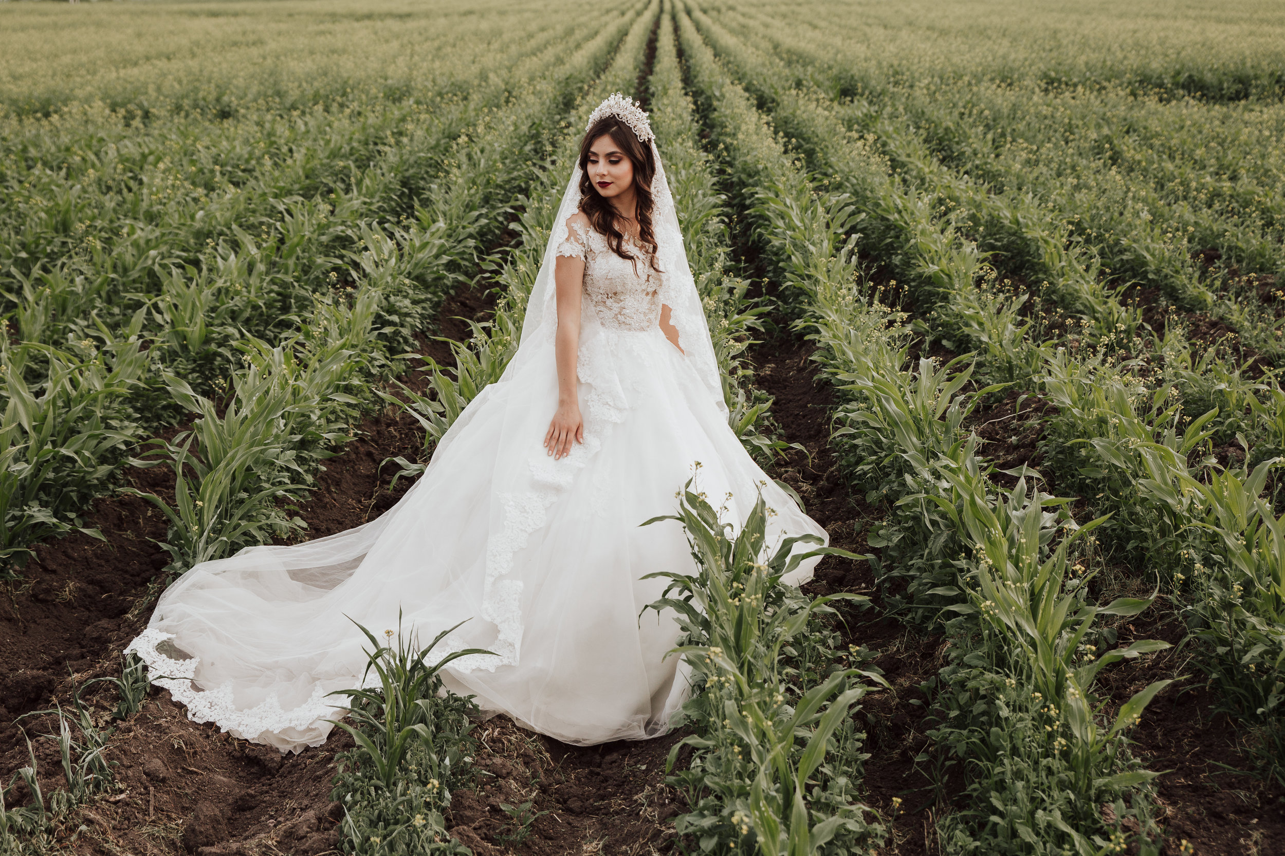 Fotografo-de-bodas-destino-Mexico-wedding-destination-photographer-san-miguel-de-allende-guanajuato-queretaro-boho-bohemian-bohemio-chic-editorial-carotida-photographer-canada-banff-alberta