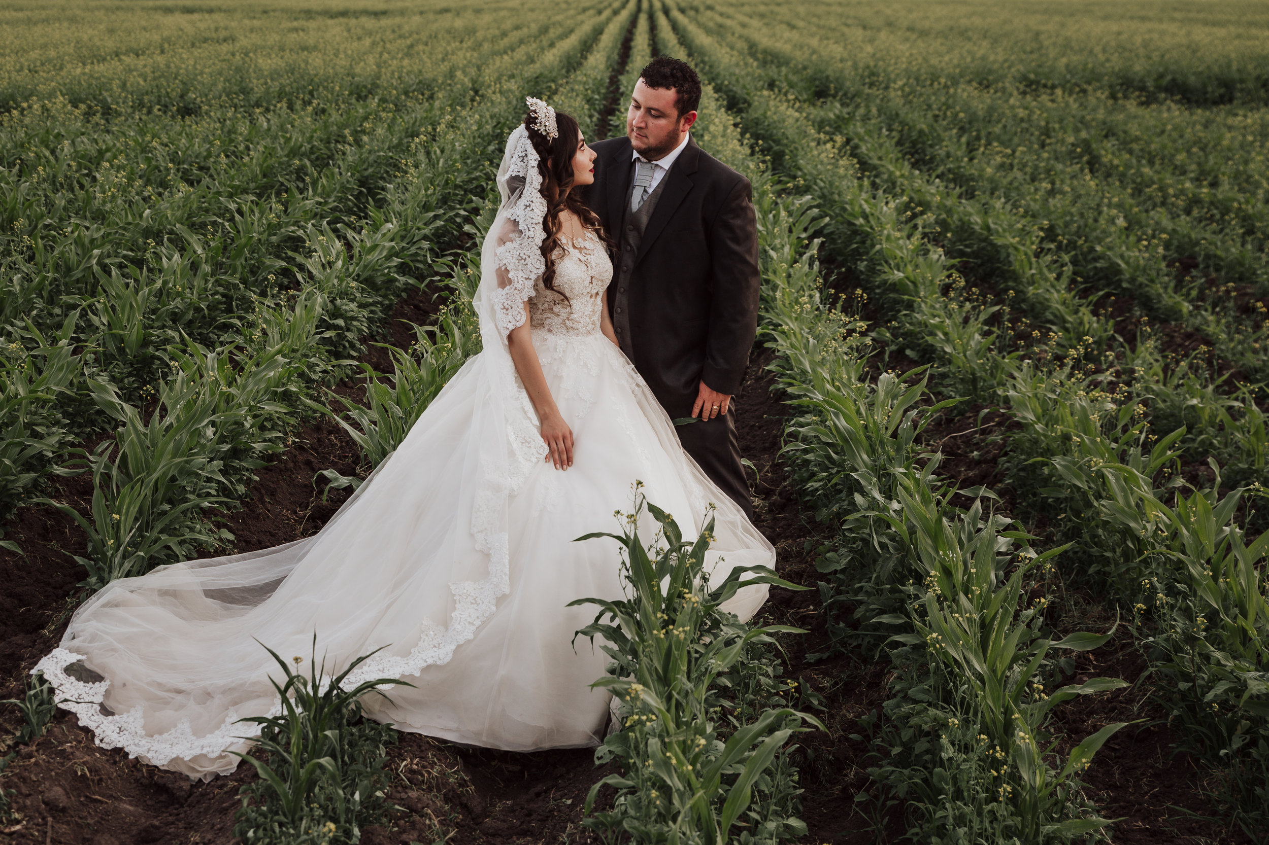 Fotografo-de-bodas-destino-Mexico-wedding-destination-photographer-san-miguel-de-allende-guanajuato-queretaro-boho-bohemian-bohemio-chic-editorial-carotida-photographer-canada-banff-alberta