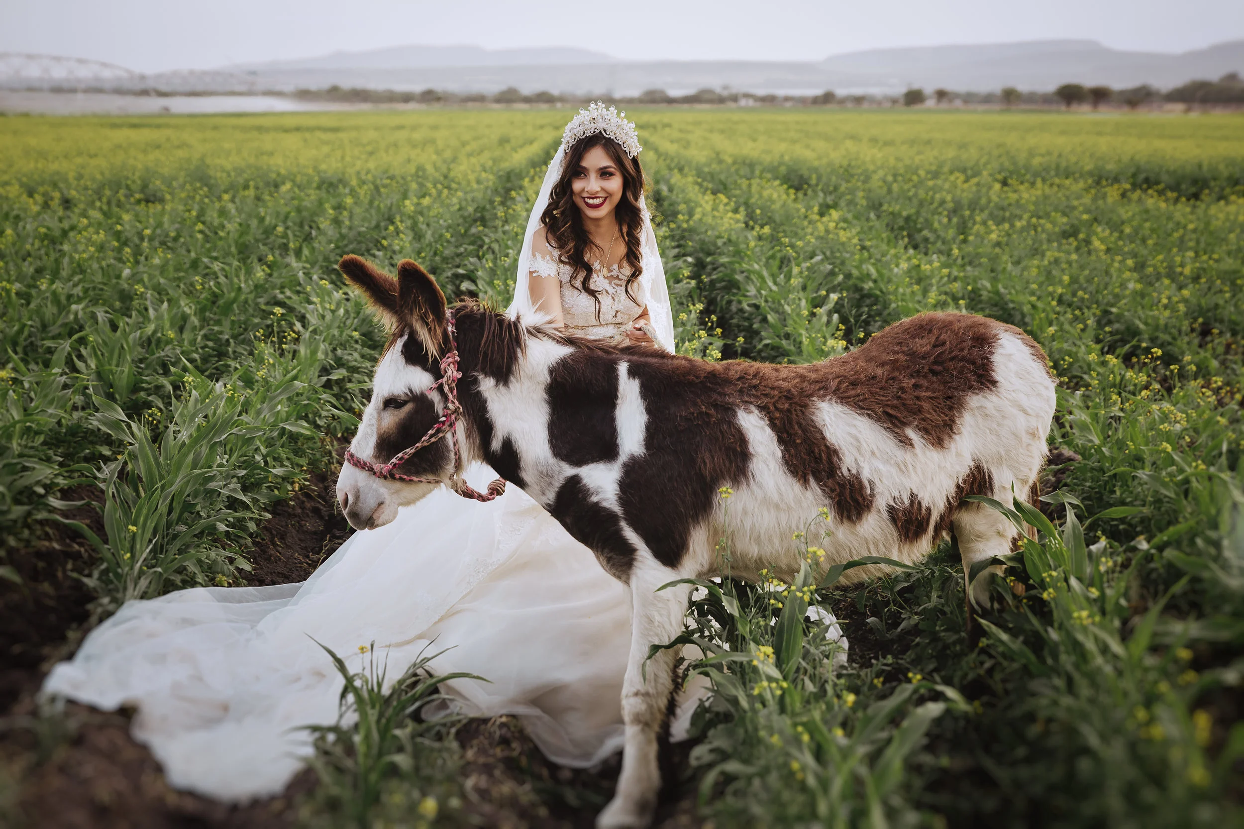 Fotografo-de-bodas-destino-Mexico-wedding-destination-photographer-san-miguel-de-allende-guanajuato-queretaro-boho-bohemian-bohemio-chic-editorial-carotida-photographer-canada-banff-alberta
