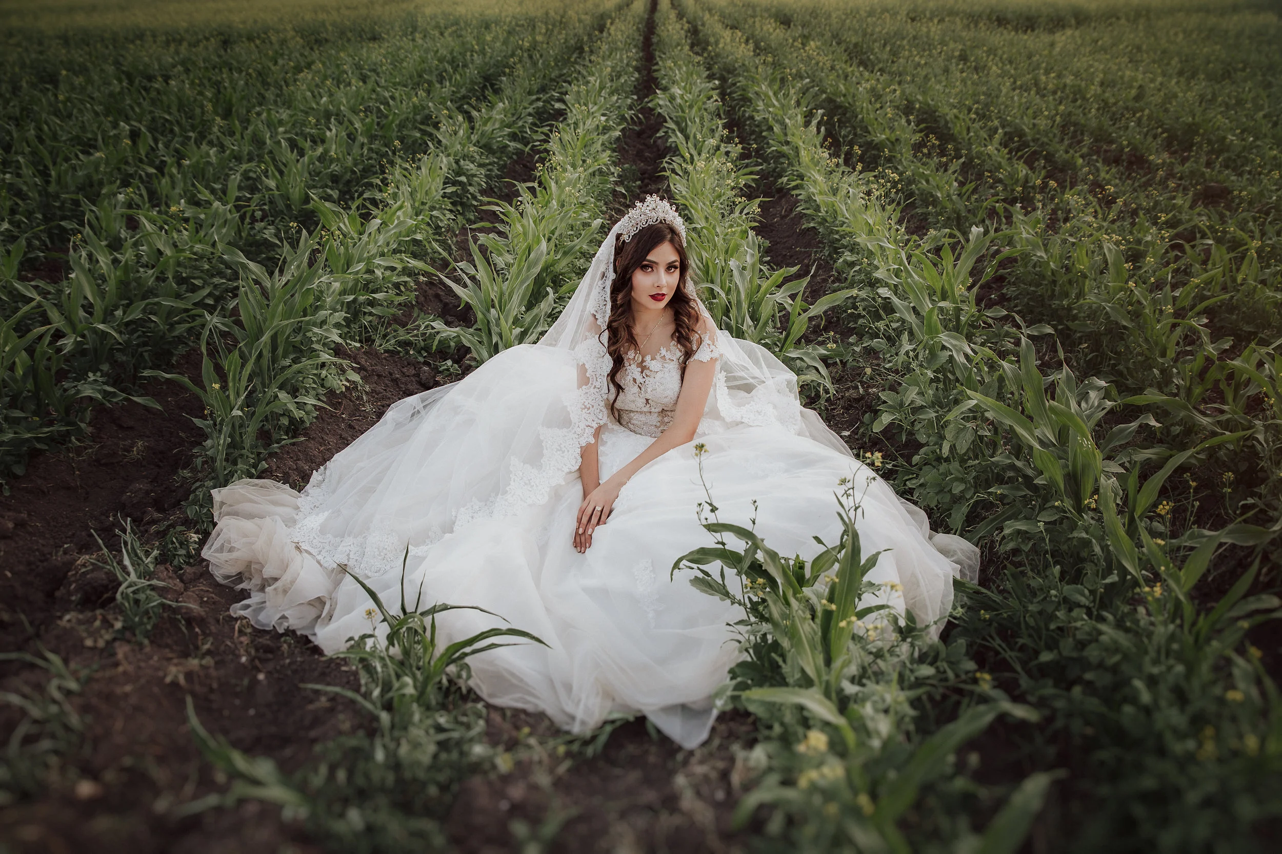 Fotografo-de-bodas-destino-Mexico-wedding-destination-photographer-san-miguel-de-allende-guanajuato-queretaro-boho-bohemian-bohemio-chic-editorial-carotida-photographer-canada-banff-alberta