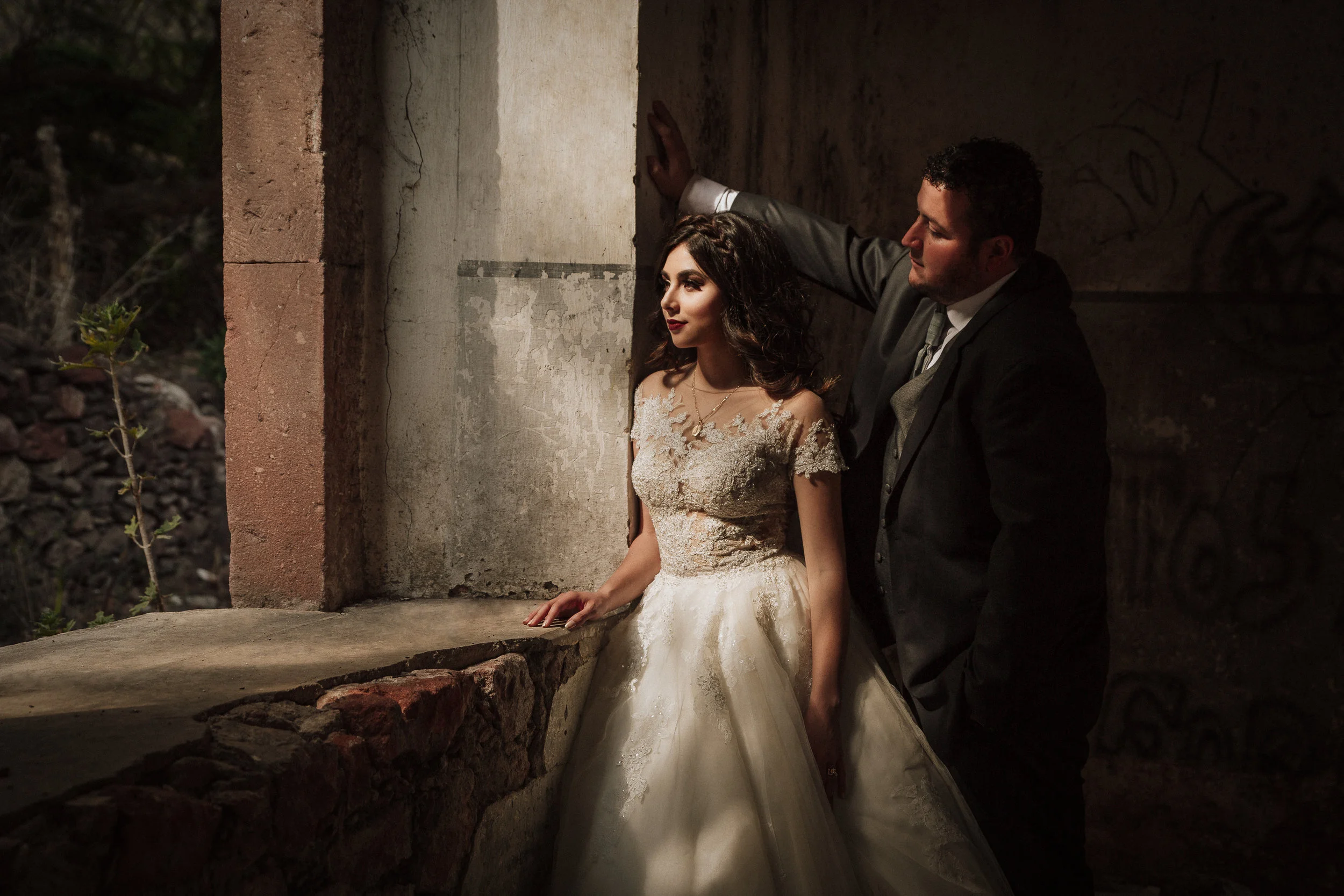 carotida_photographer_postboda-4.jpg