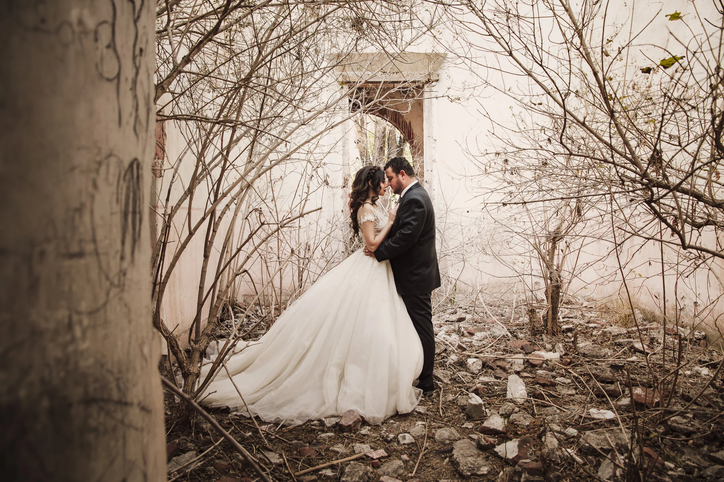 carotida_photographer_postboda-7.jpg