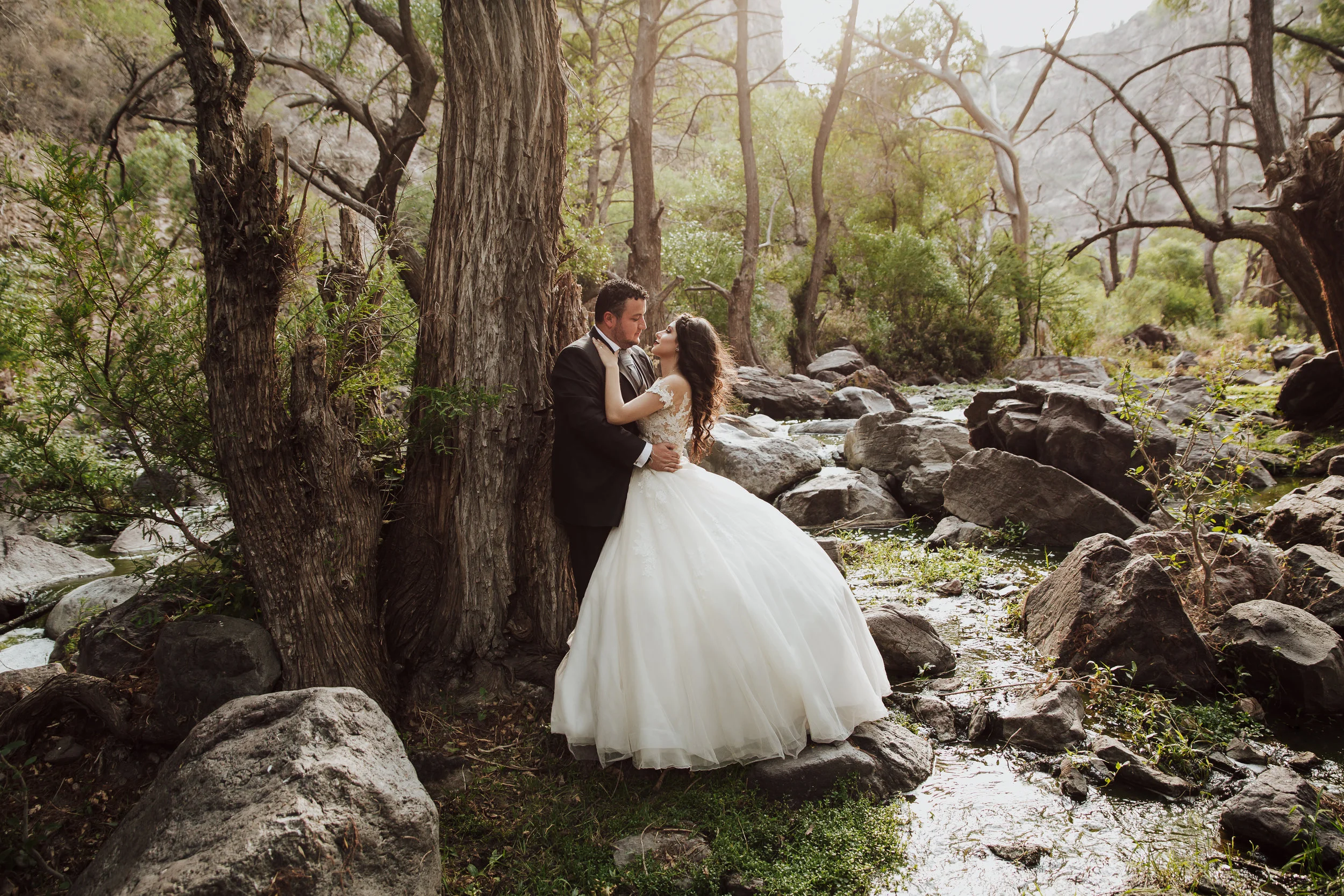 carotida_photographer_postboda-12.jpg
