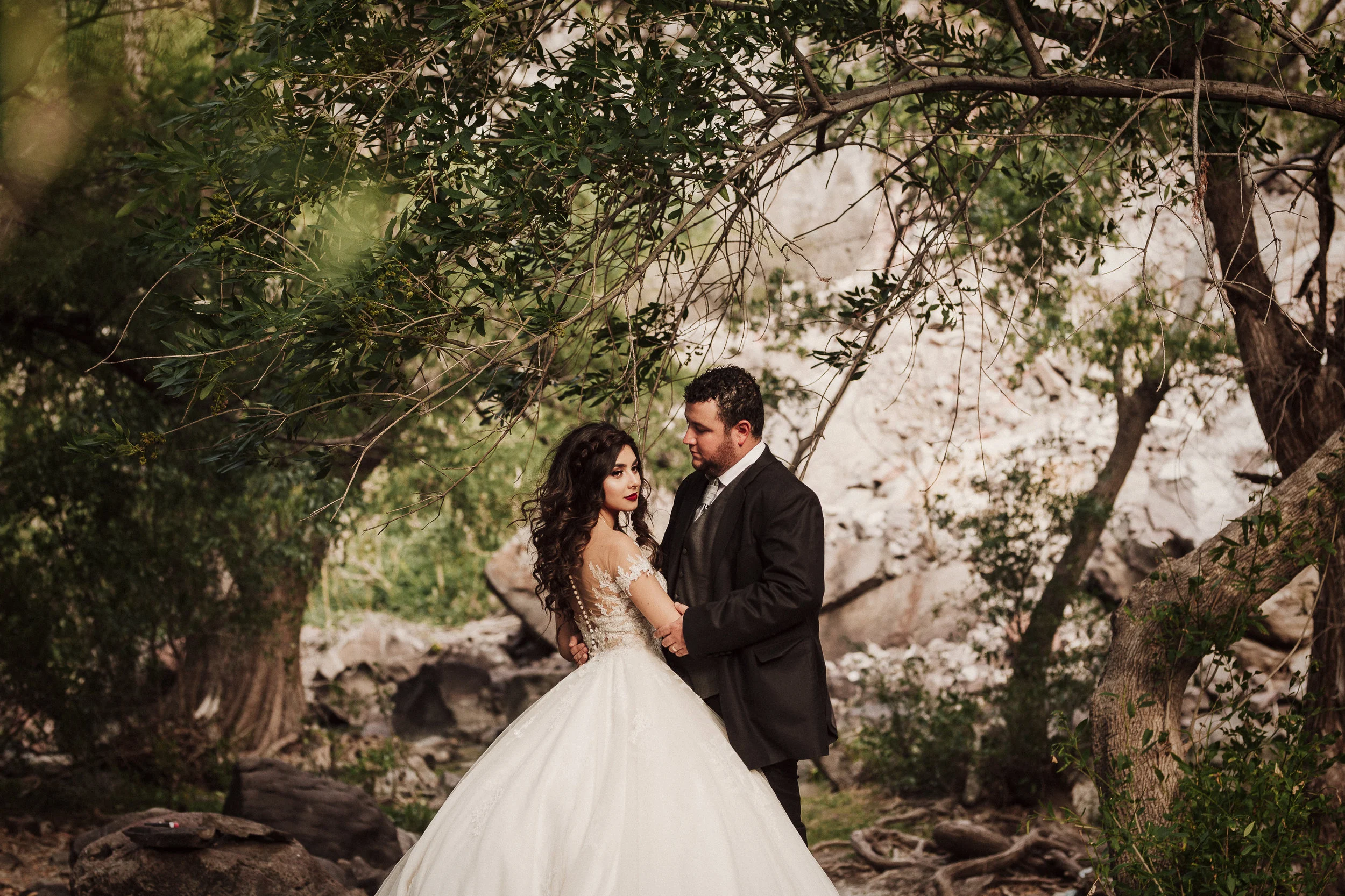 carotida_photographer_postboda-22.jpg