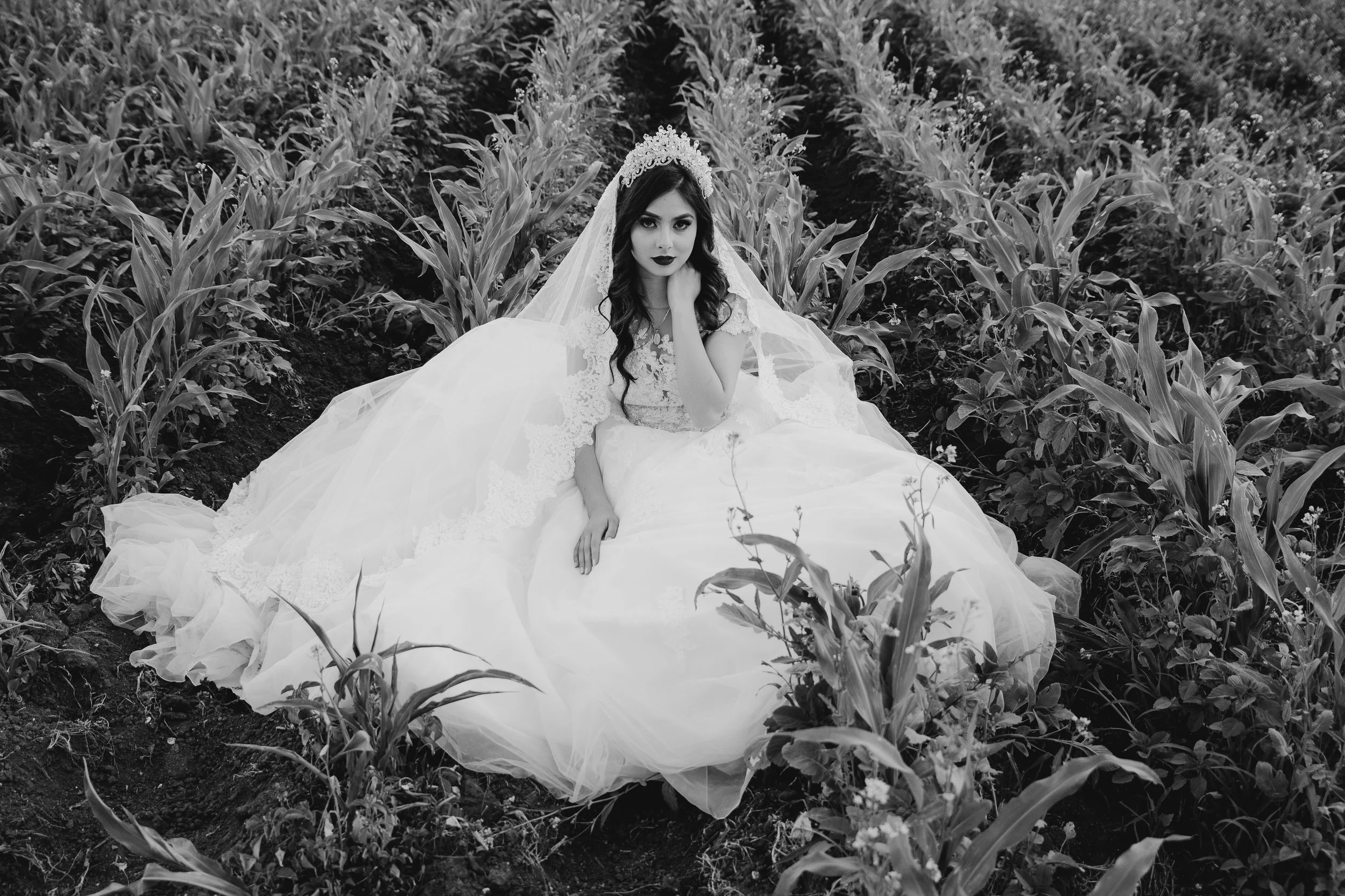 carotida_photographer_postboda-48.jpg