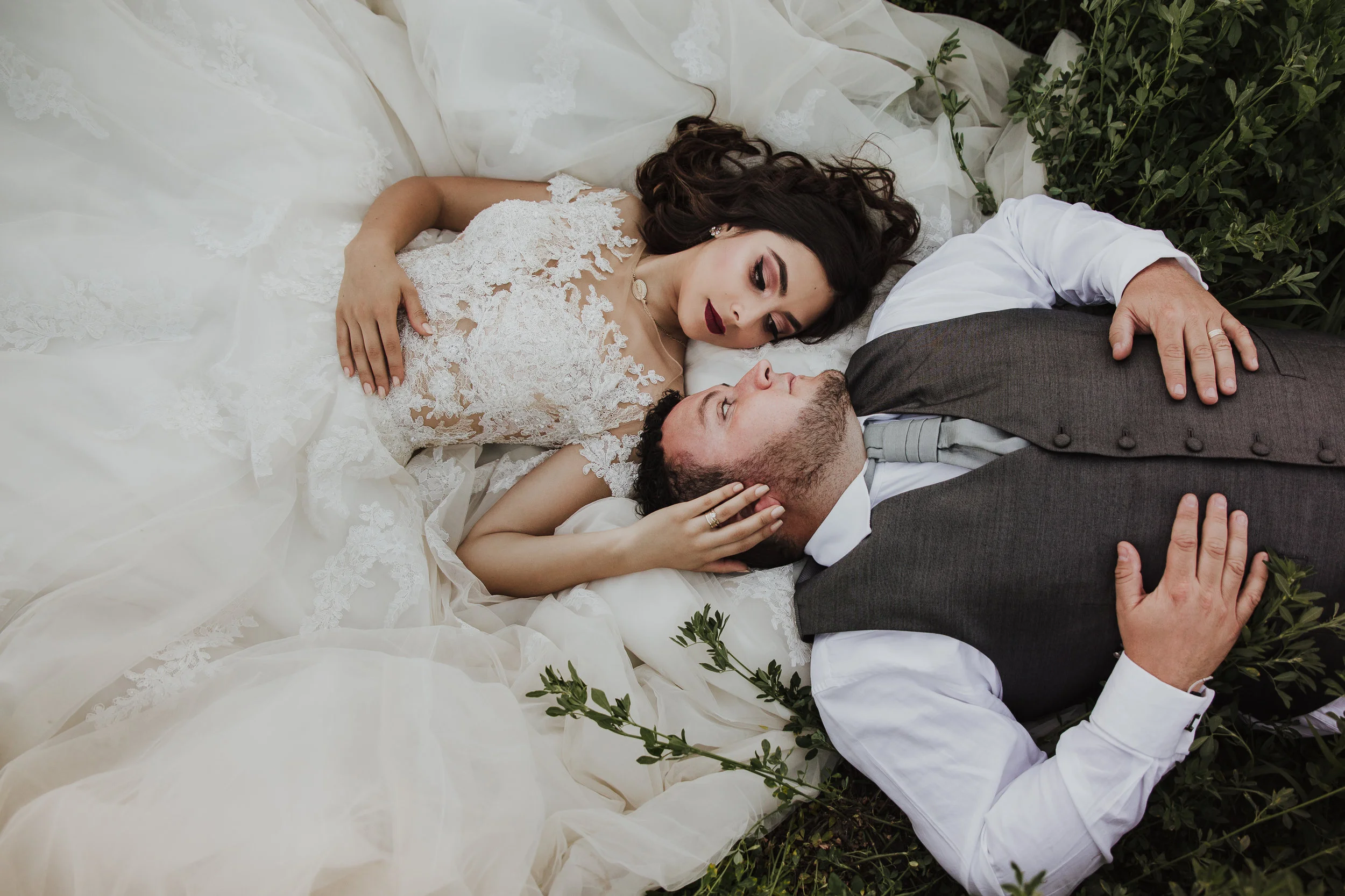 carotida_photographer_postboda-52.jpg