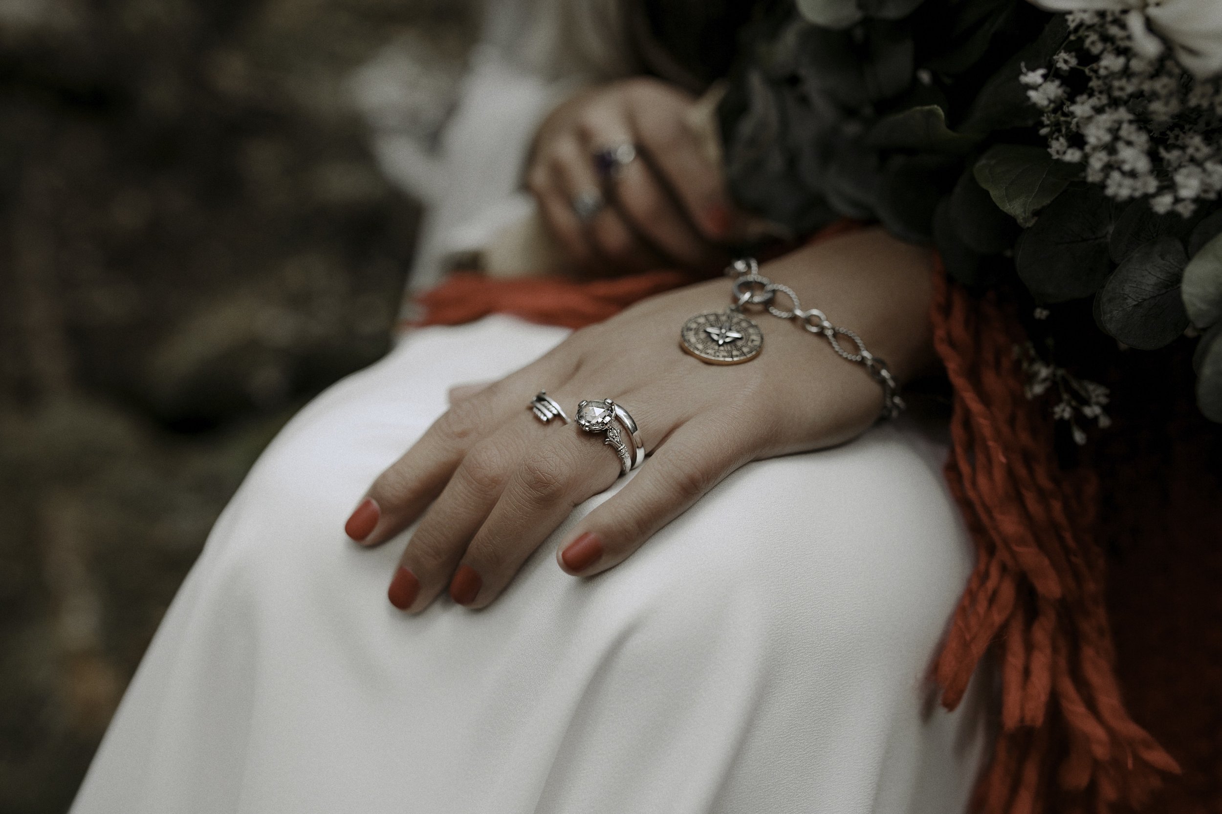 Fotografo-de-bodas-destino-Mexico-wedding-destination-photographer-san-miguel-de-allende-guanajuato-queretaro-boho-bohemian-bohemio-chic-editorial-carotida-photographer-canada-banff-alberta